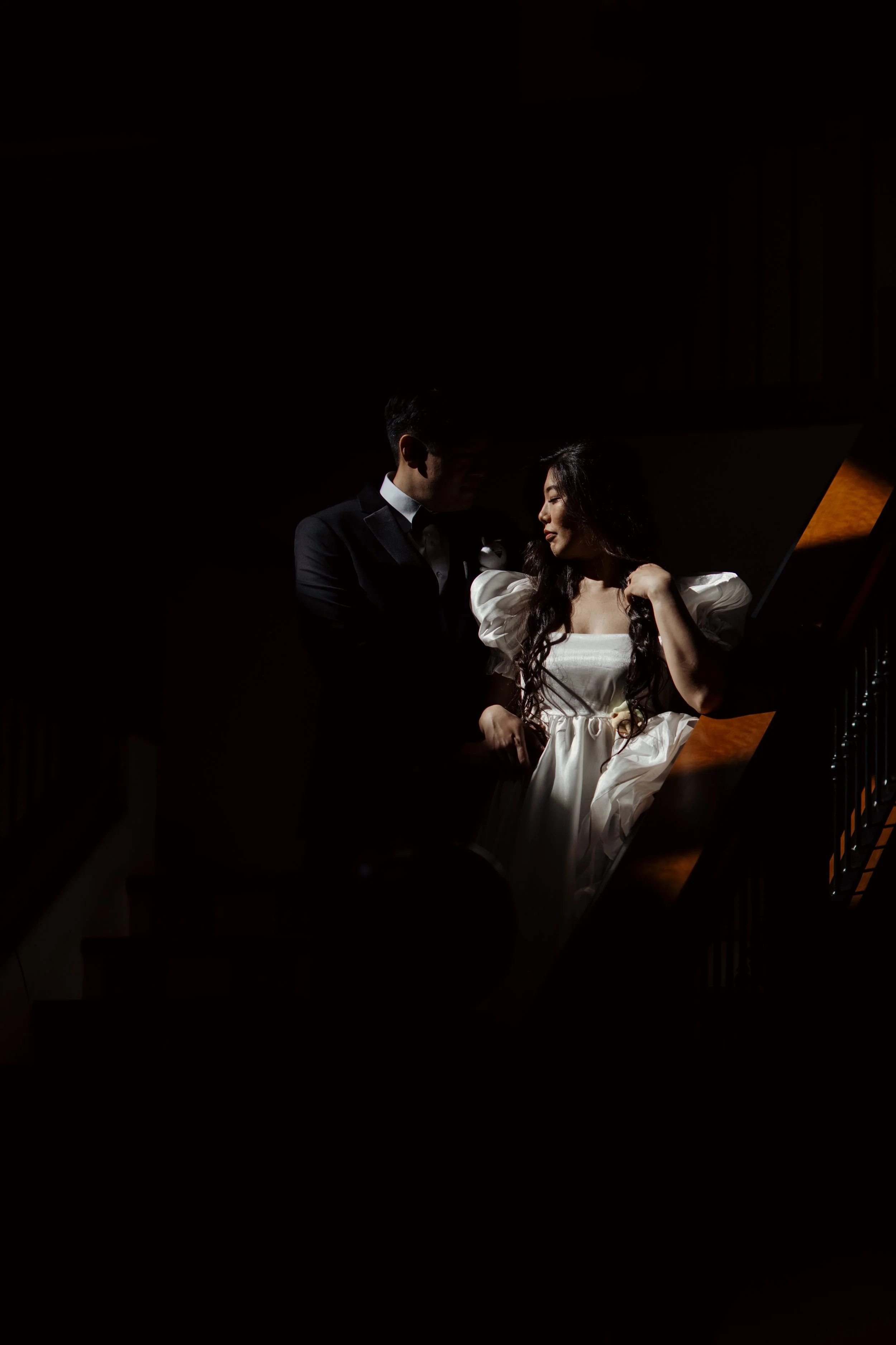 Laguna Beach City Hall Wedding Photography (23).jpg