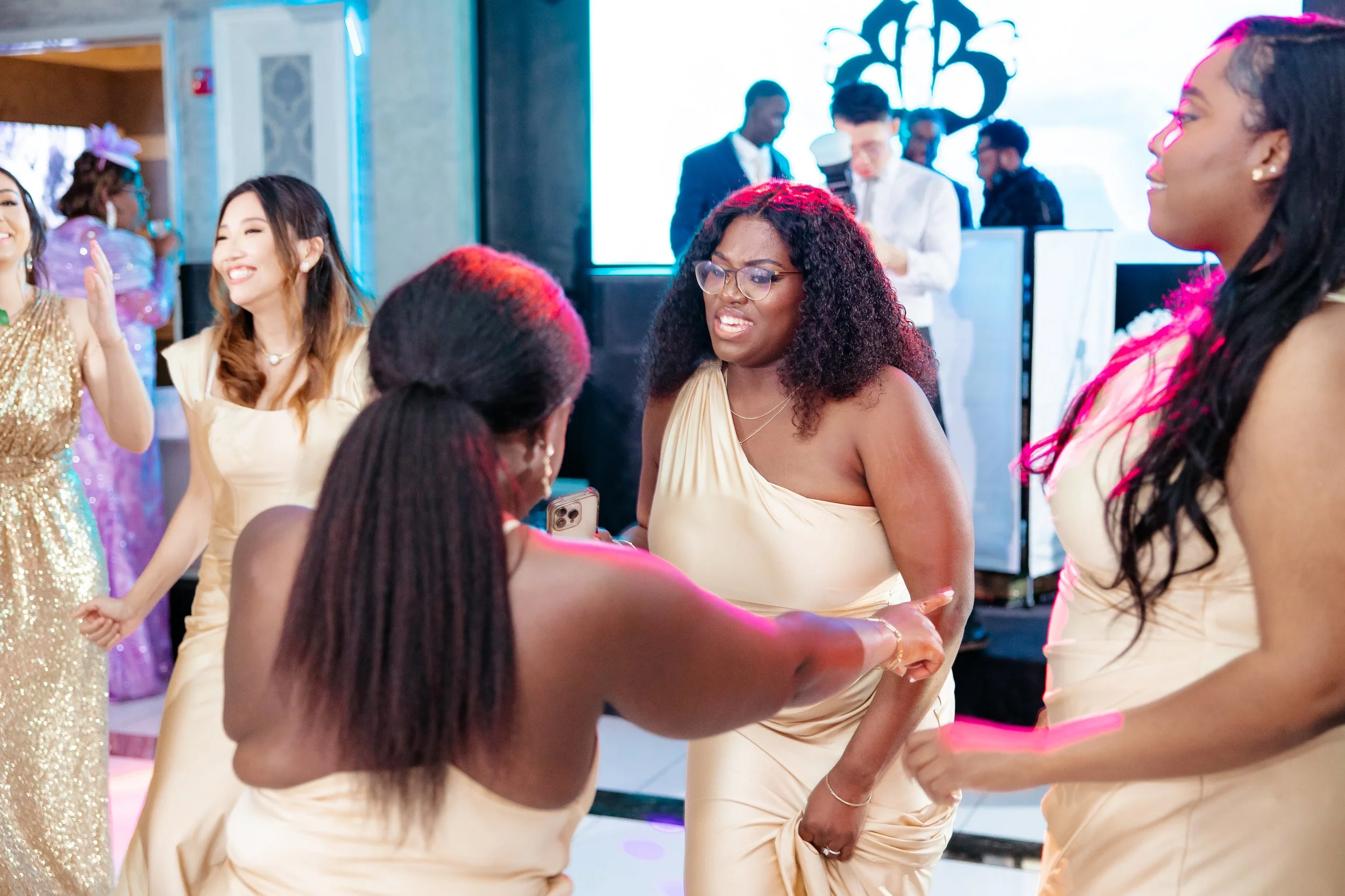 Bella Blanca Hollywood Wedding Photography (123).jpg