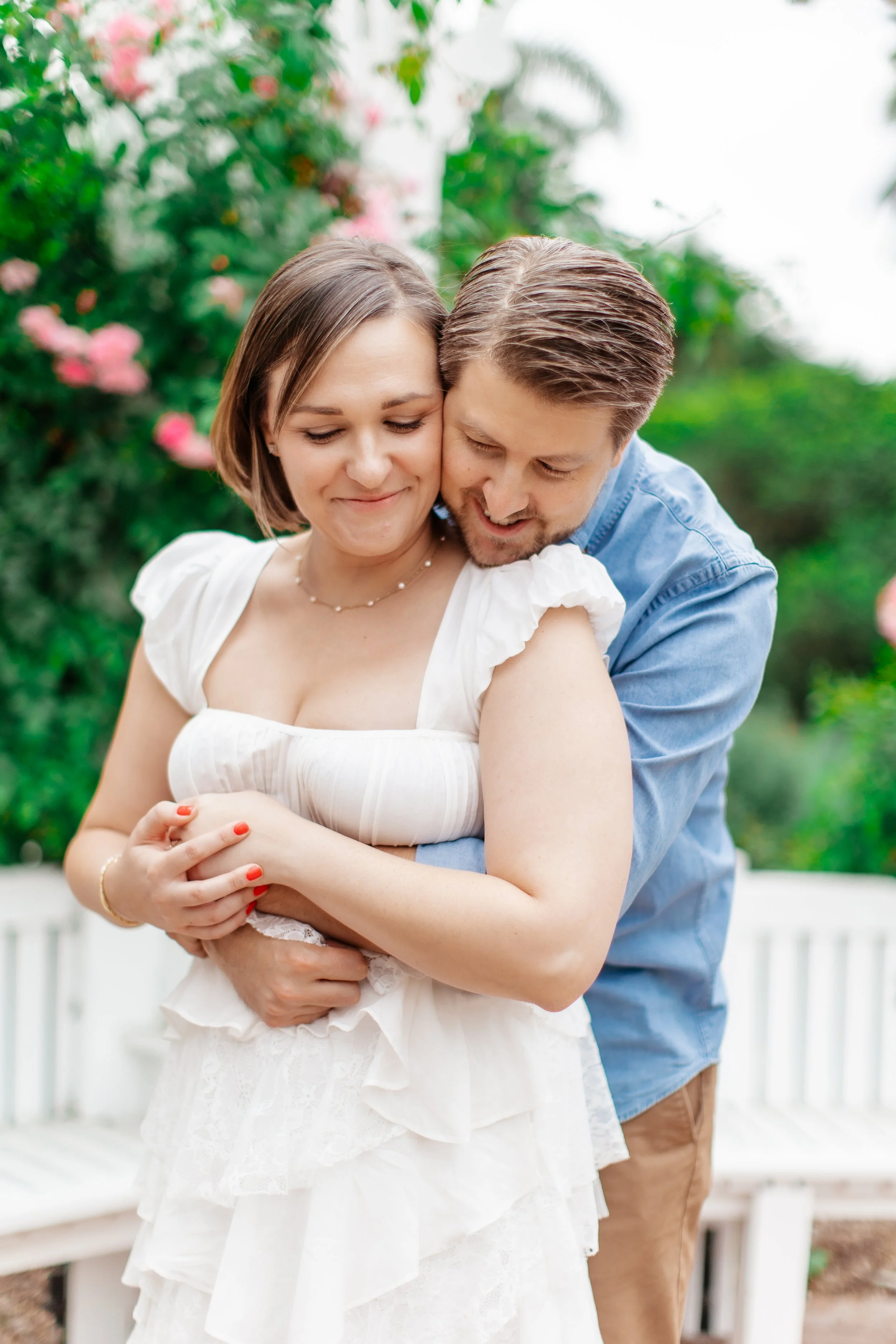 arboretum engagement photography (12).jpg
