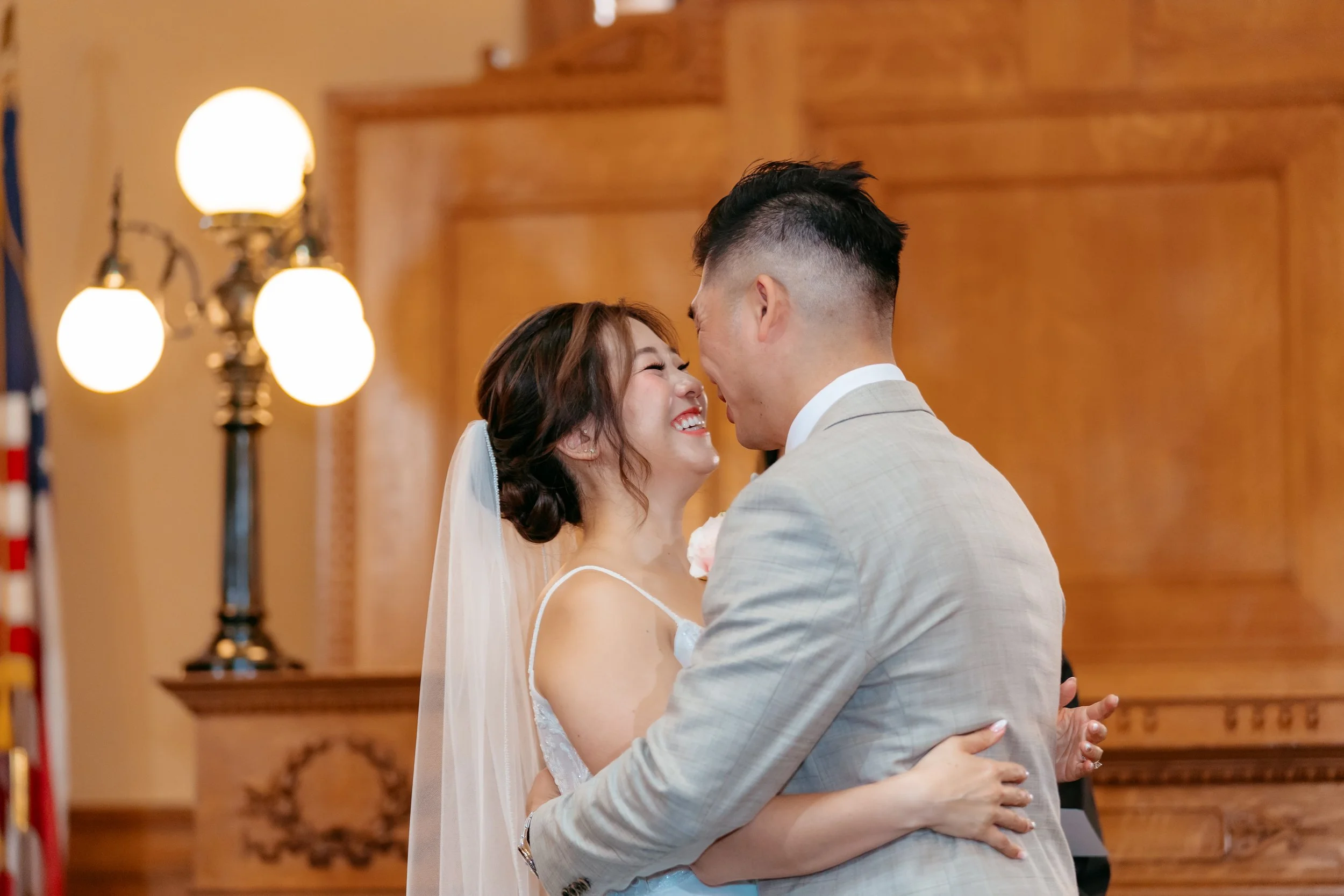 Santa Ana Court House OC Wedding Photography (78).jpg