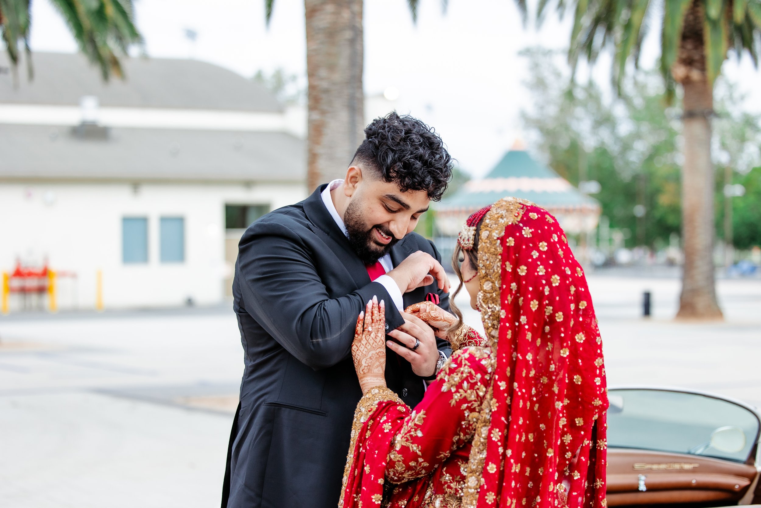 marriot irvine wedding photography (25).jpg