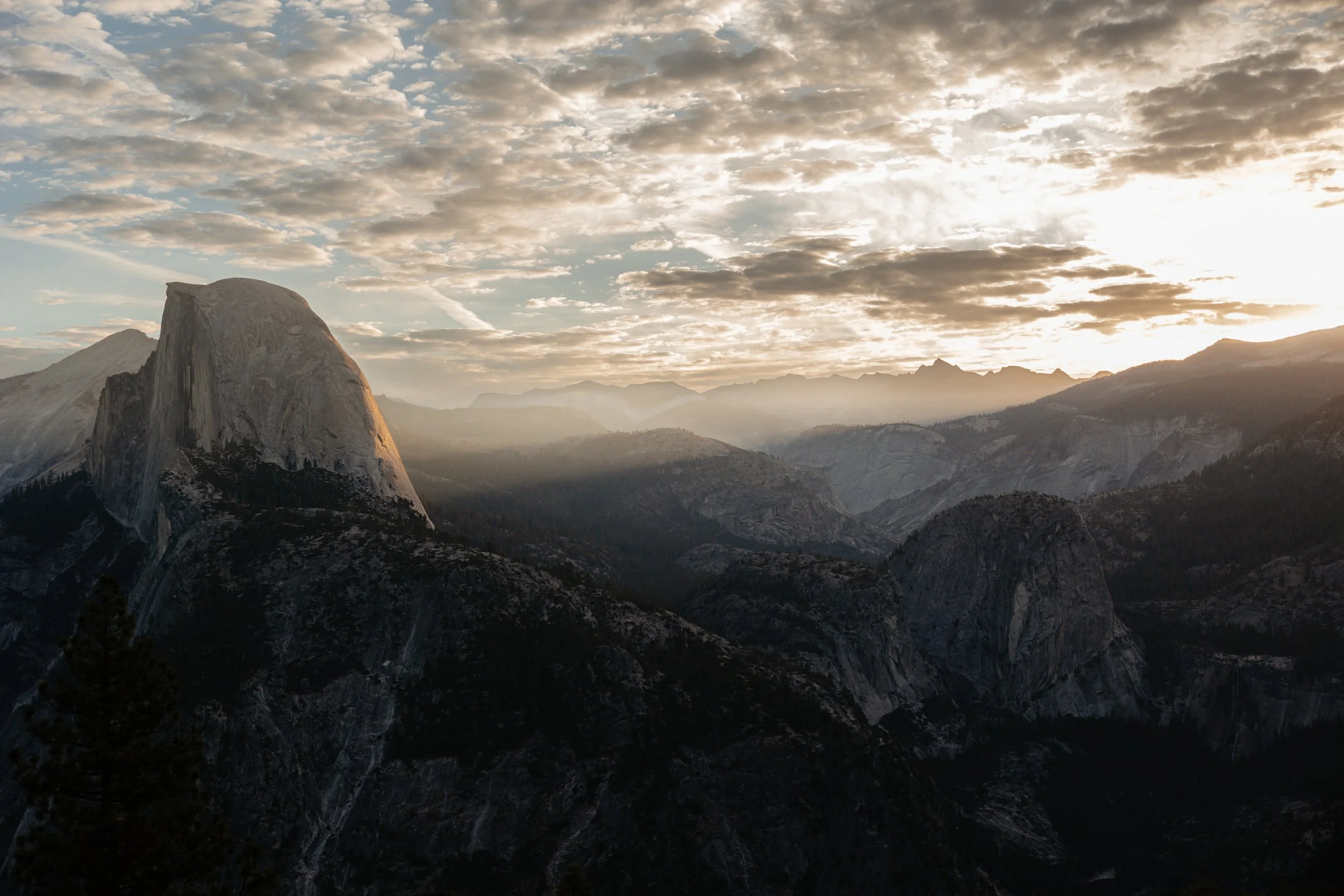 Yosemite Wedding Photography (92).jpg