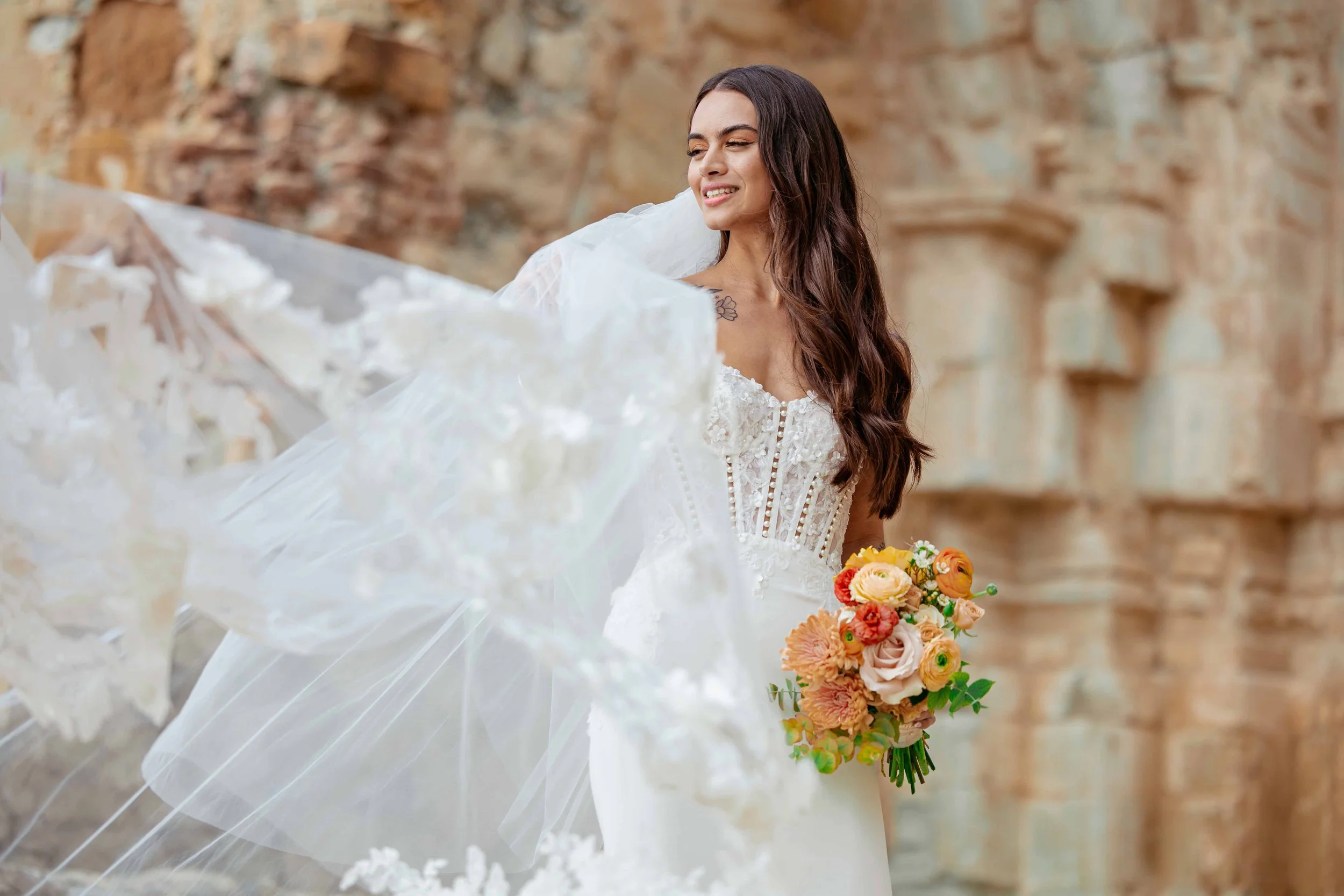 San Juan Capistrano wedding photography (49).jpg