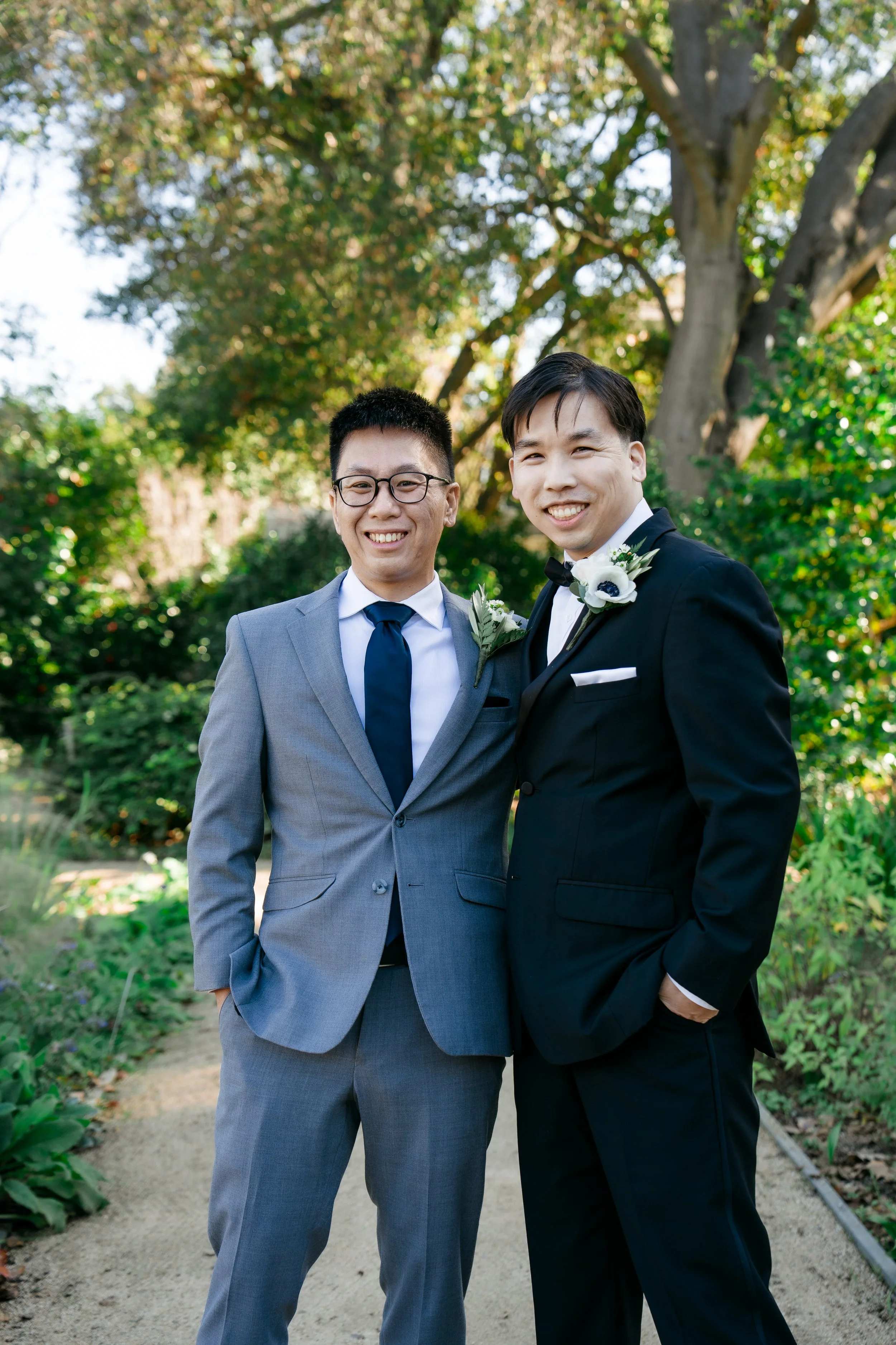 gamble garden palo alto wedding photography (36).jpg