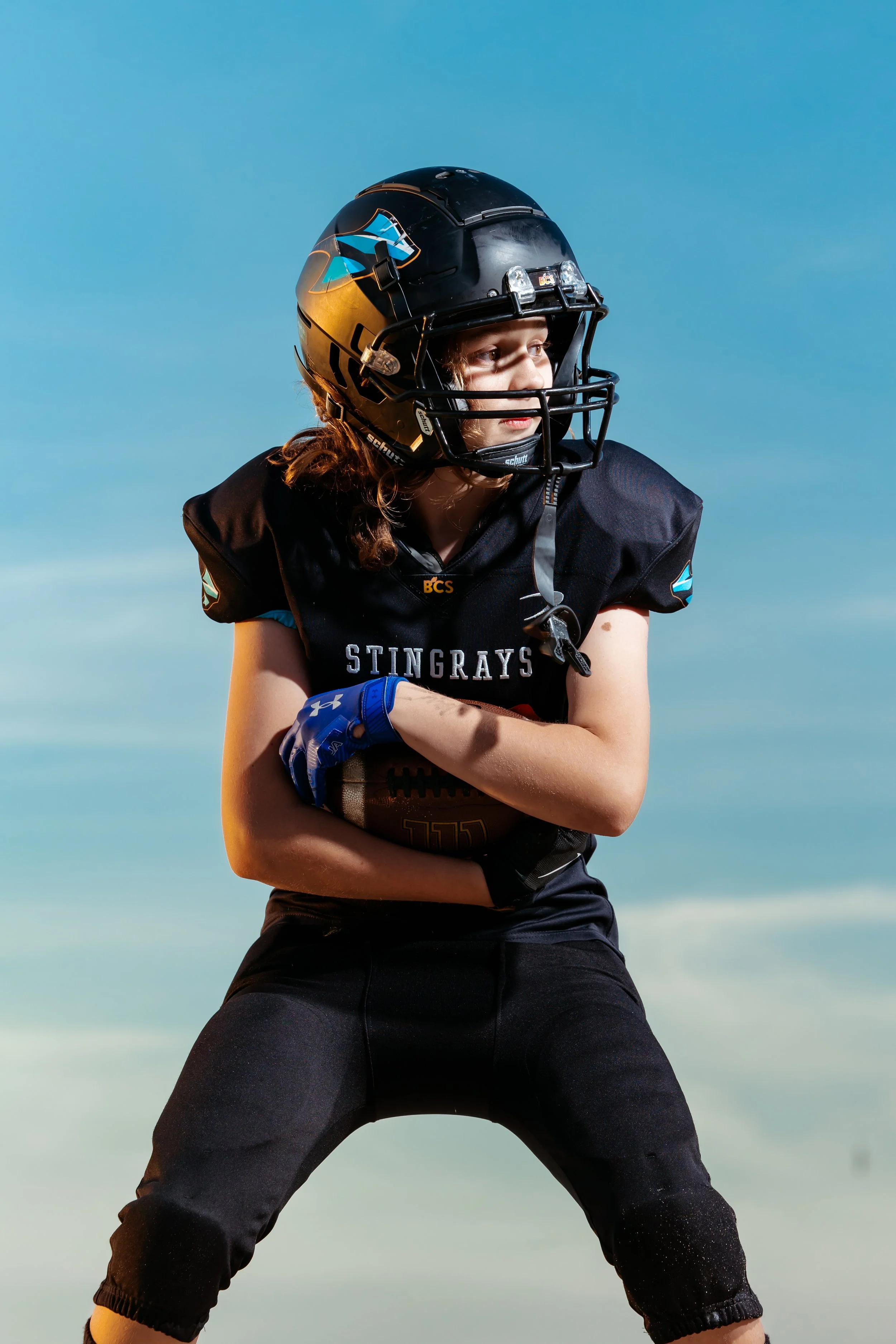 redondo beach family photography (32).jpg