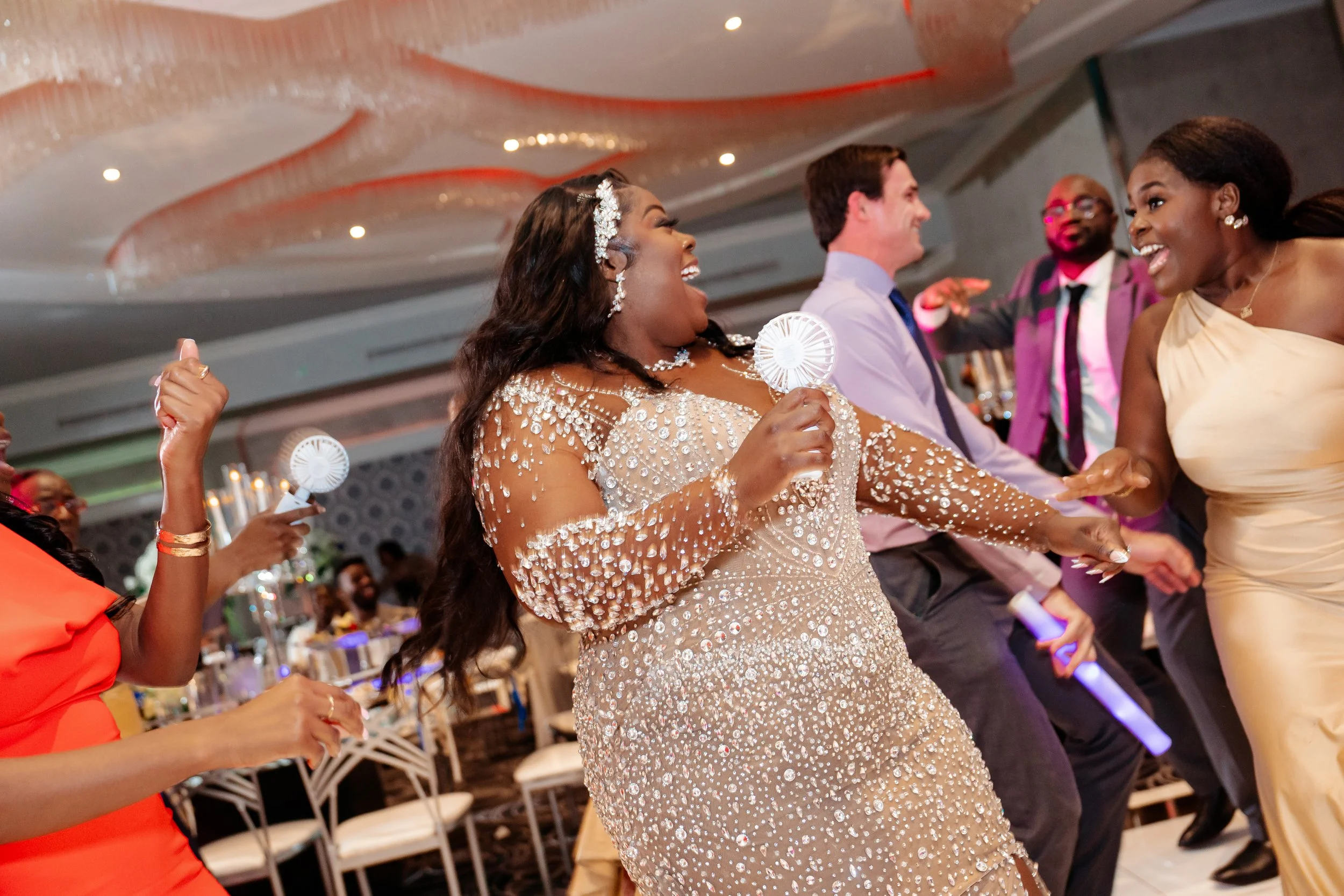 Bella Blanca Hollywood Wedding Photography (190).jpg