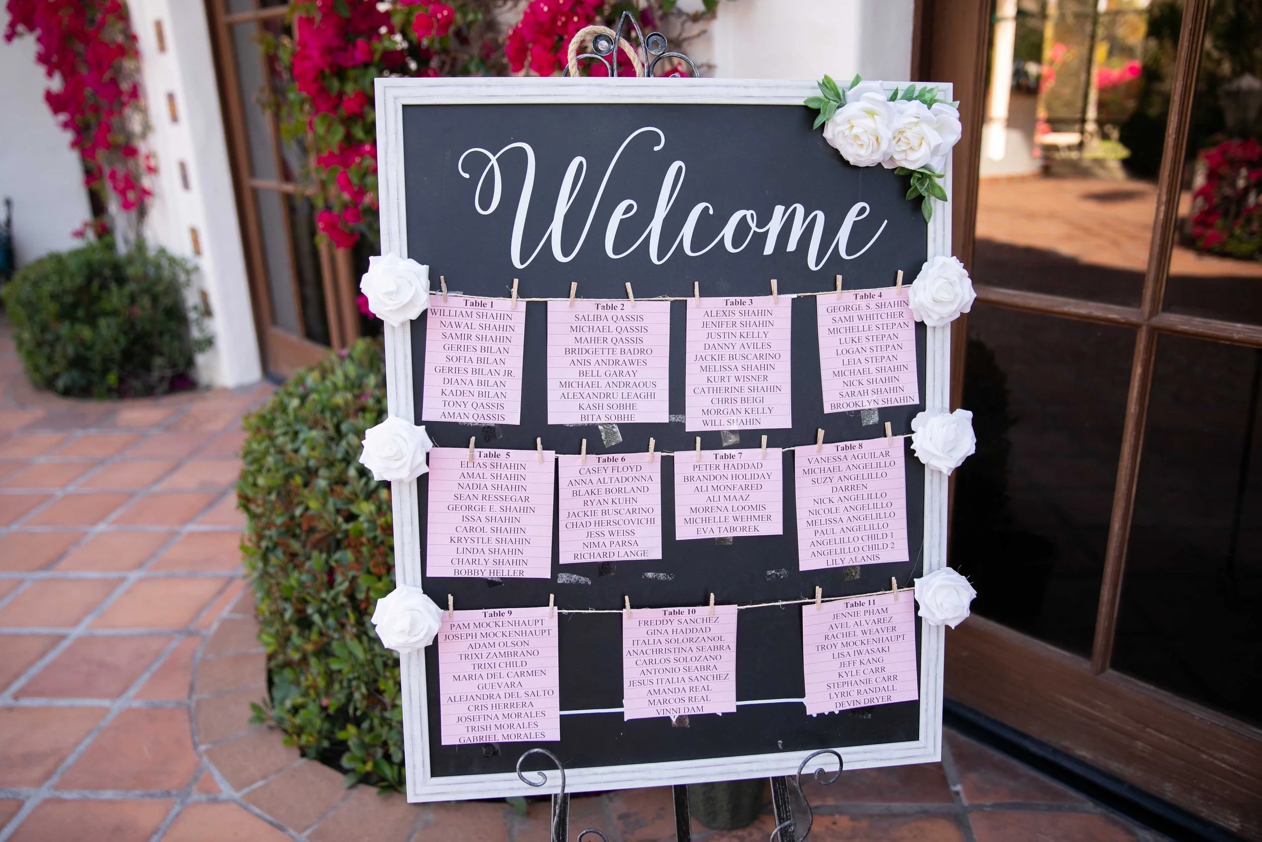 hummingbird nest ranch wedding photography - subpage (10).jpg