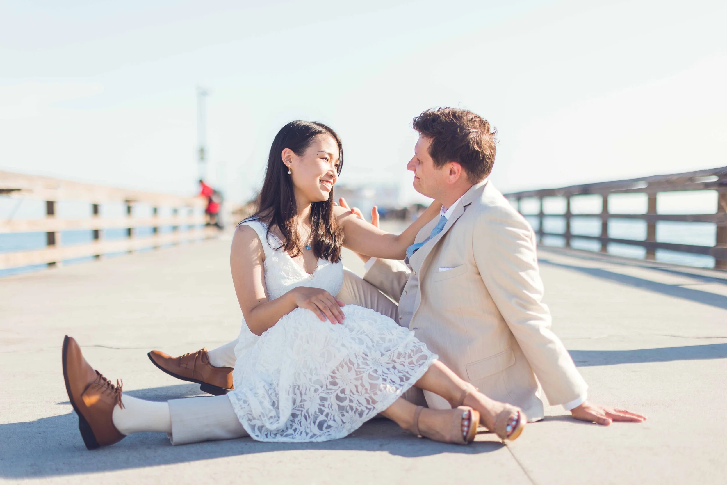 balboa island engagement photography - subpage (4).jpg