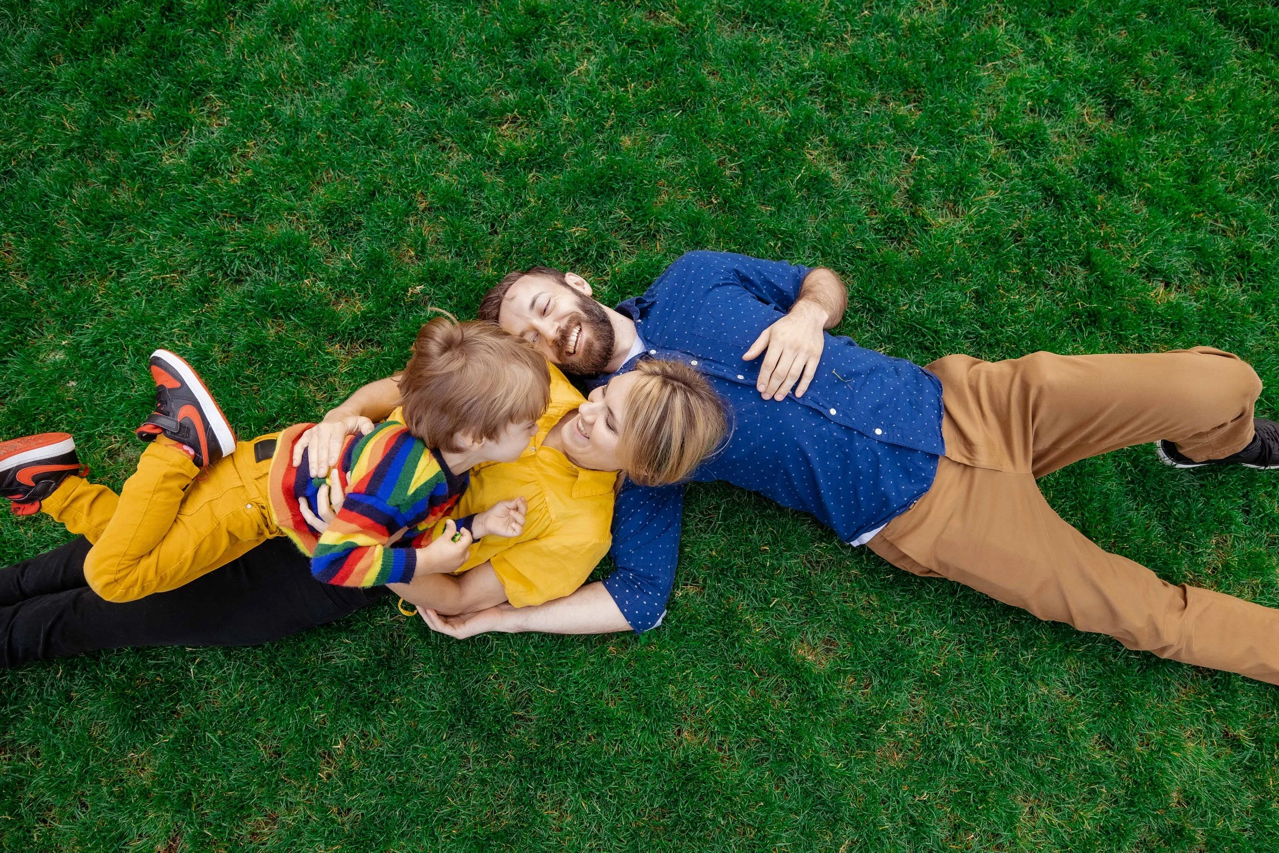 los angeles family photograph - subpage (16).jpg