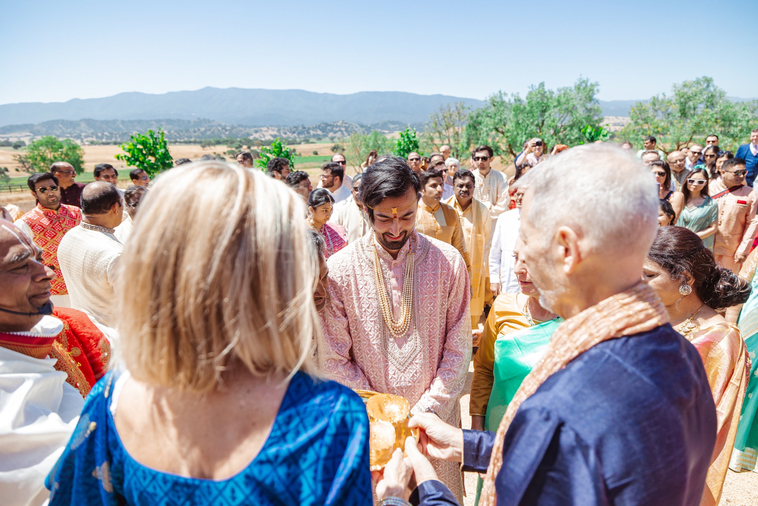 South Asian Destination Wedding Photographer (63).jpg