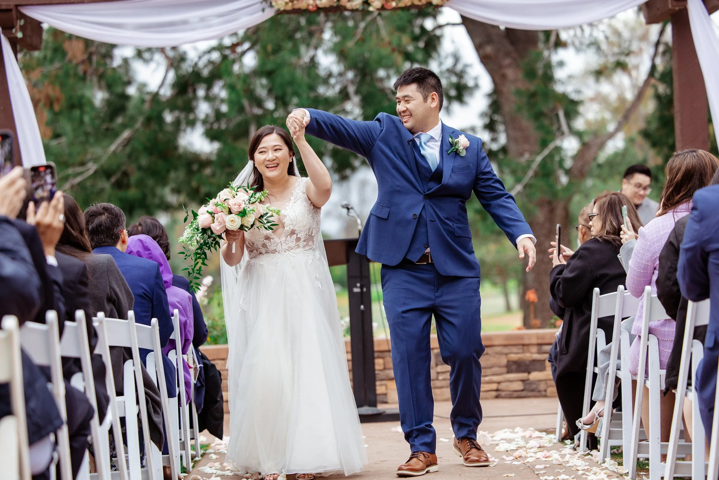 Wedgewood Rio Hondo Wedding Photography (106).jpg
