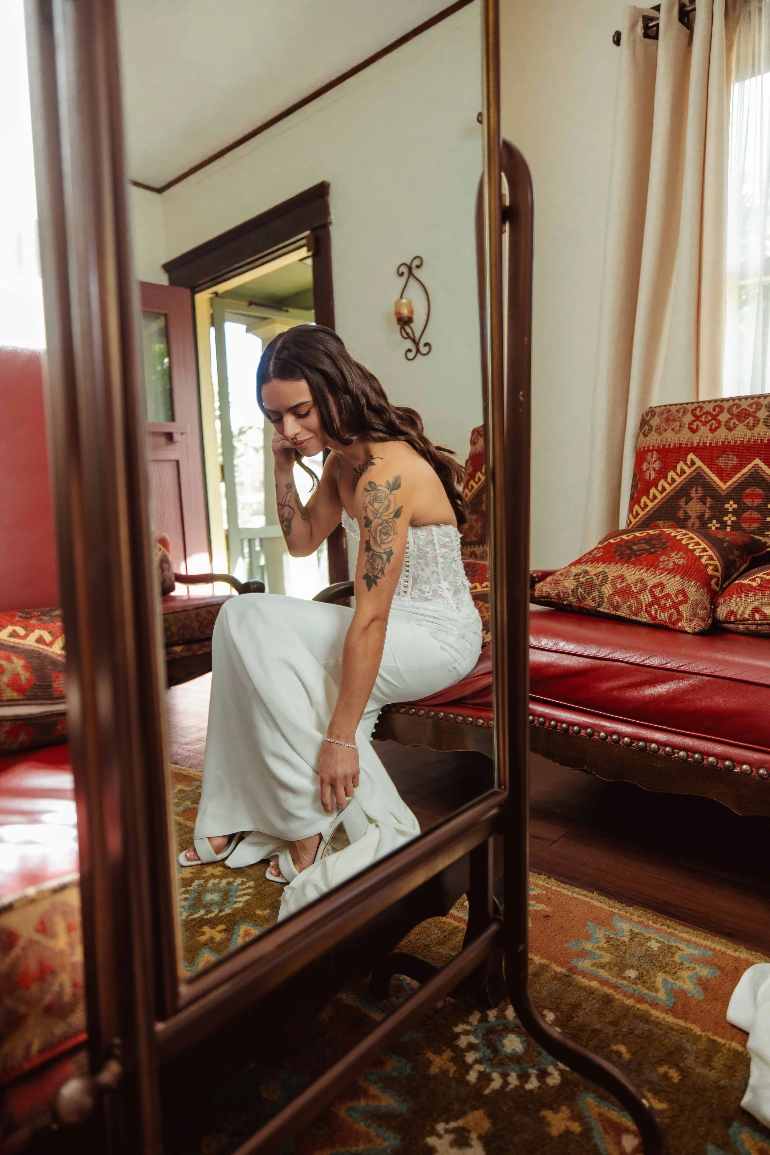 San Juan Capistrano wedding photography (28).jpg