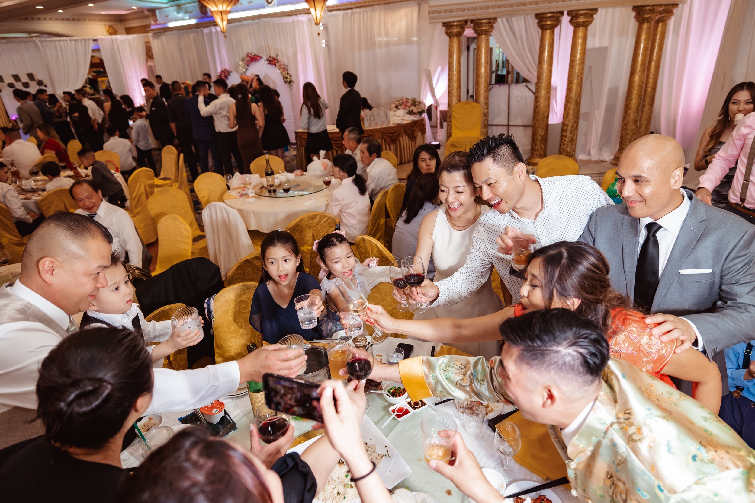 courtyard marriot monterey park wedding photography (127).jpg