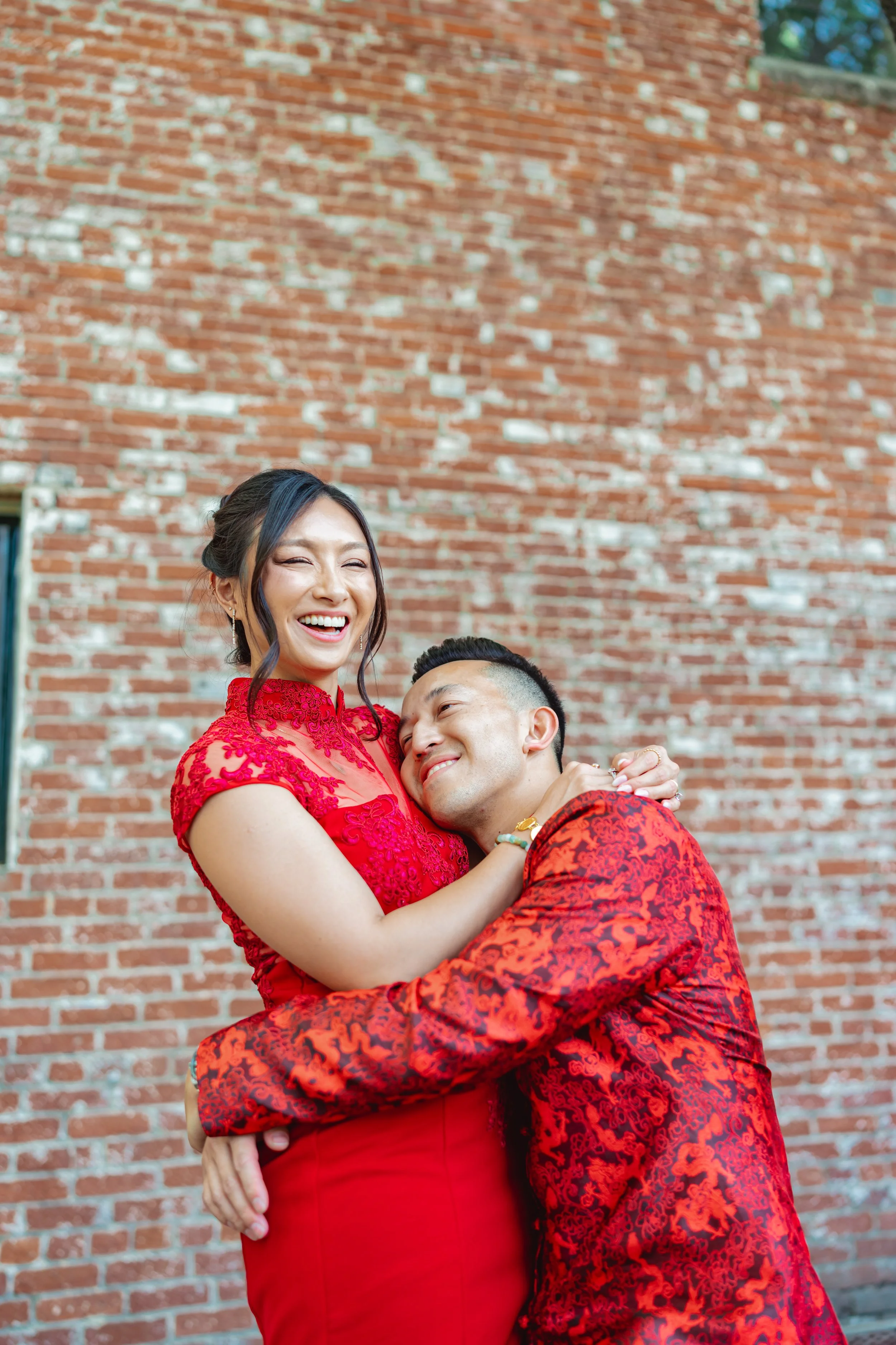 pasadena tea ceremony wedding photography (73).jpg