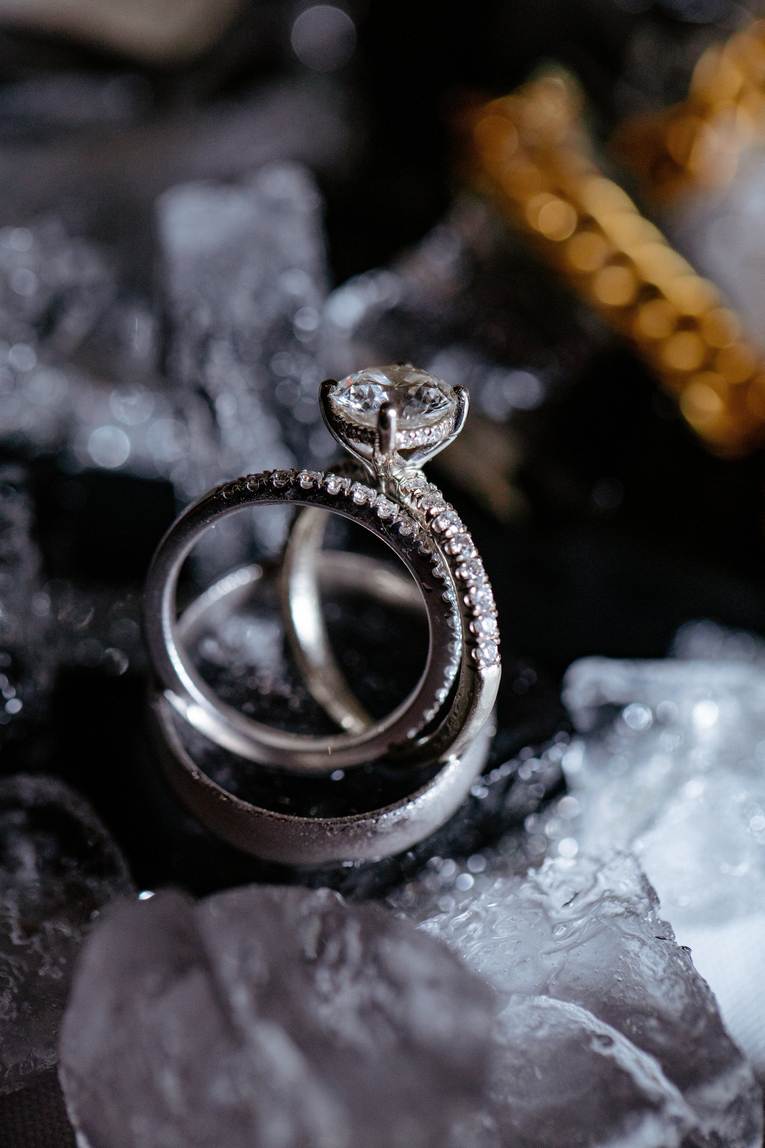 Wedgewood Rio Hondo Wedding Photography (152).jpg