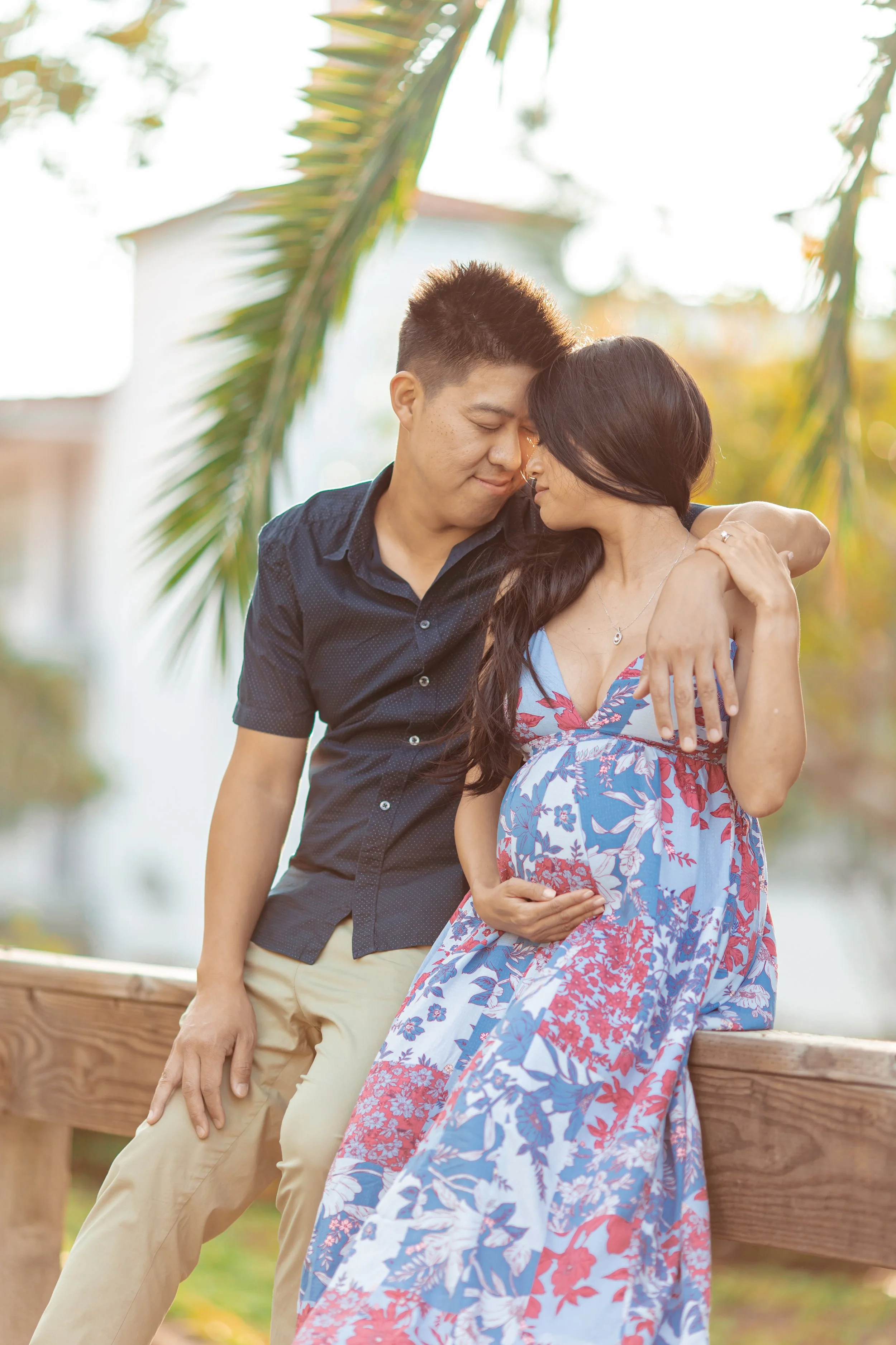 palos verdes maternity photography (26).jpg