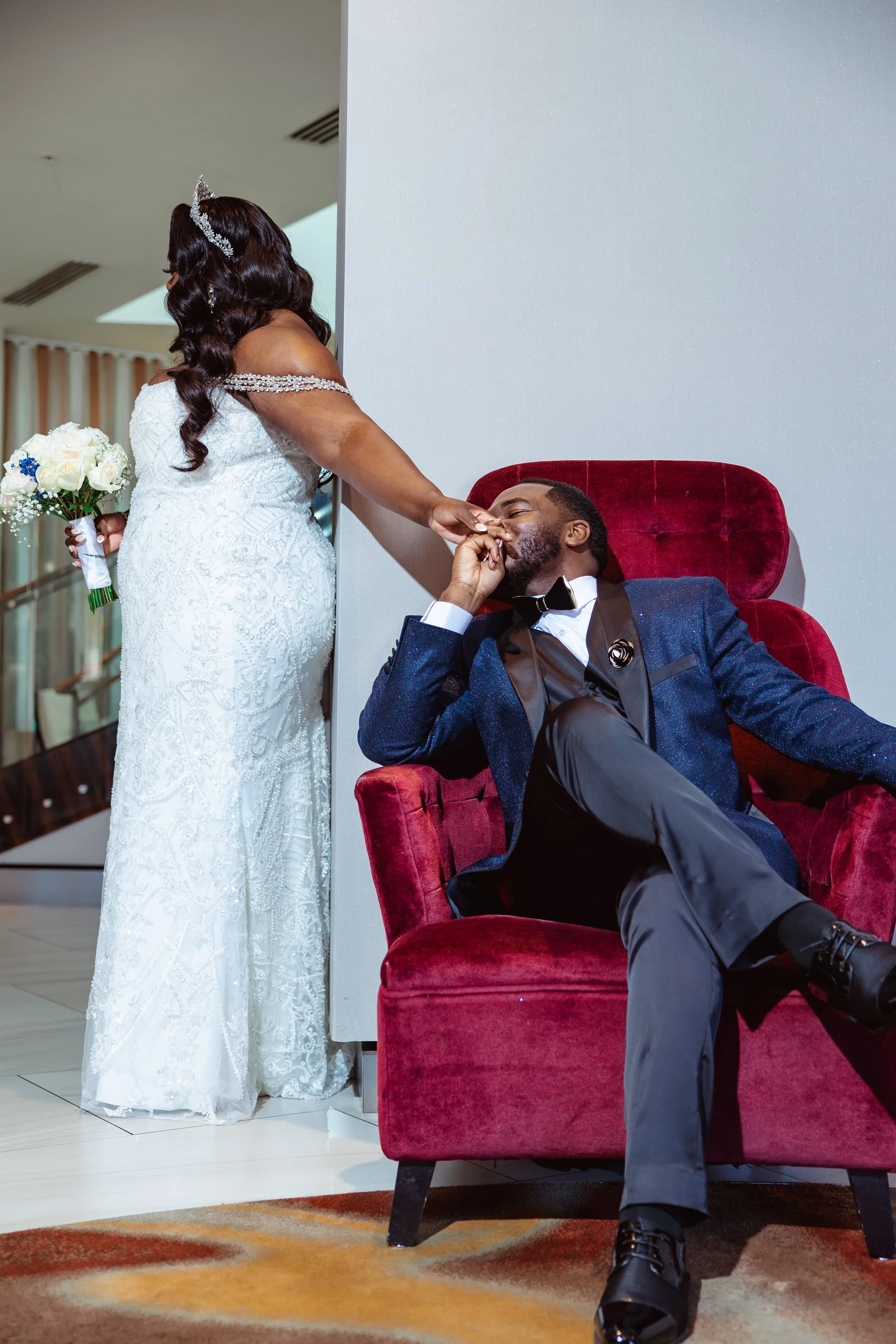 Bella Blanca Hollywood Wedding Photography (44).jpg