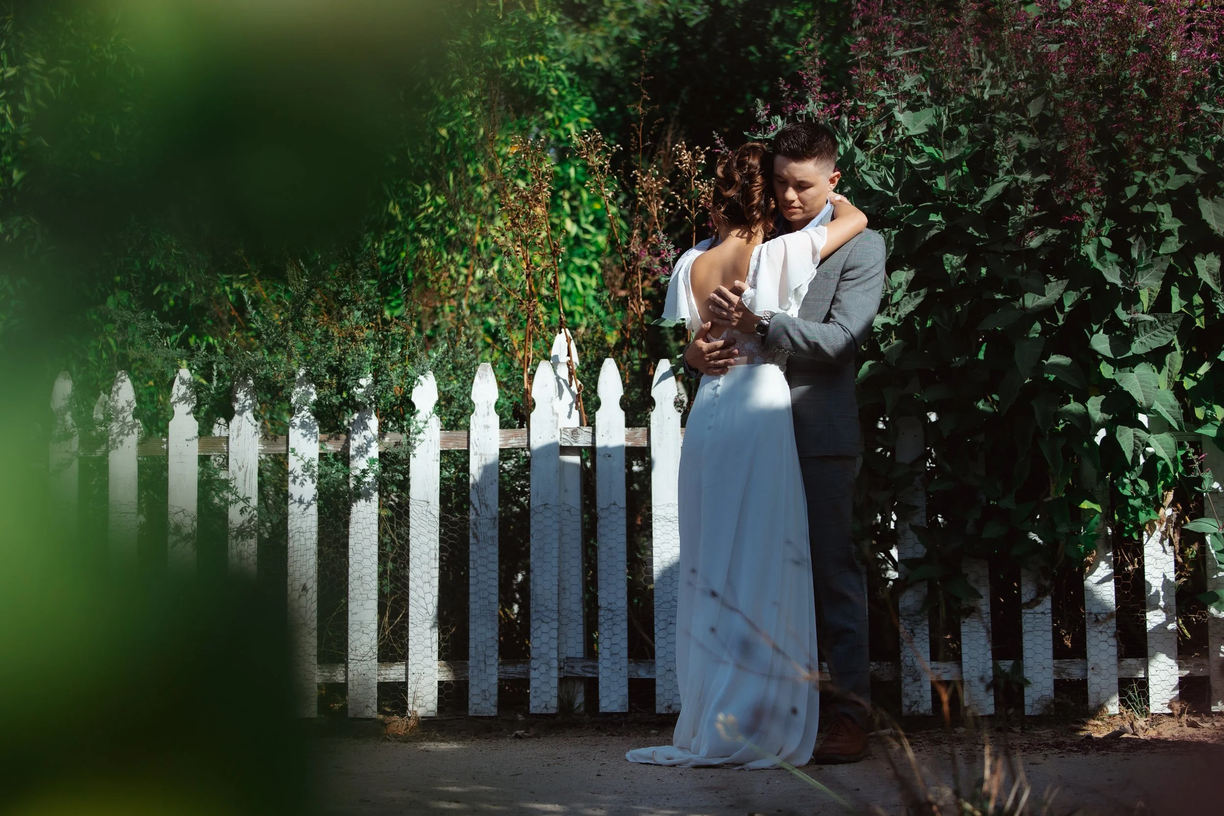 Arboretum Fullerton engagement photography (41).jpg