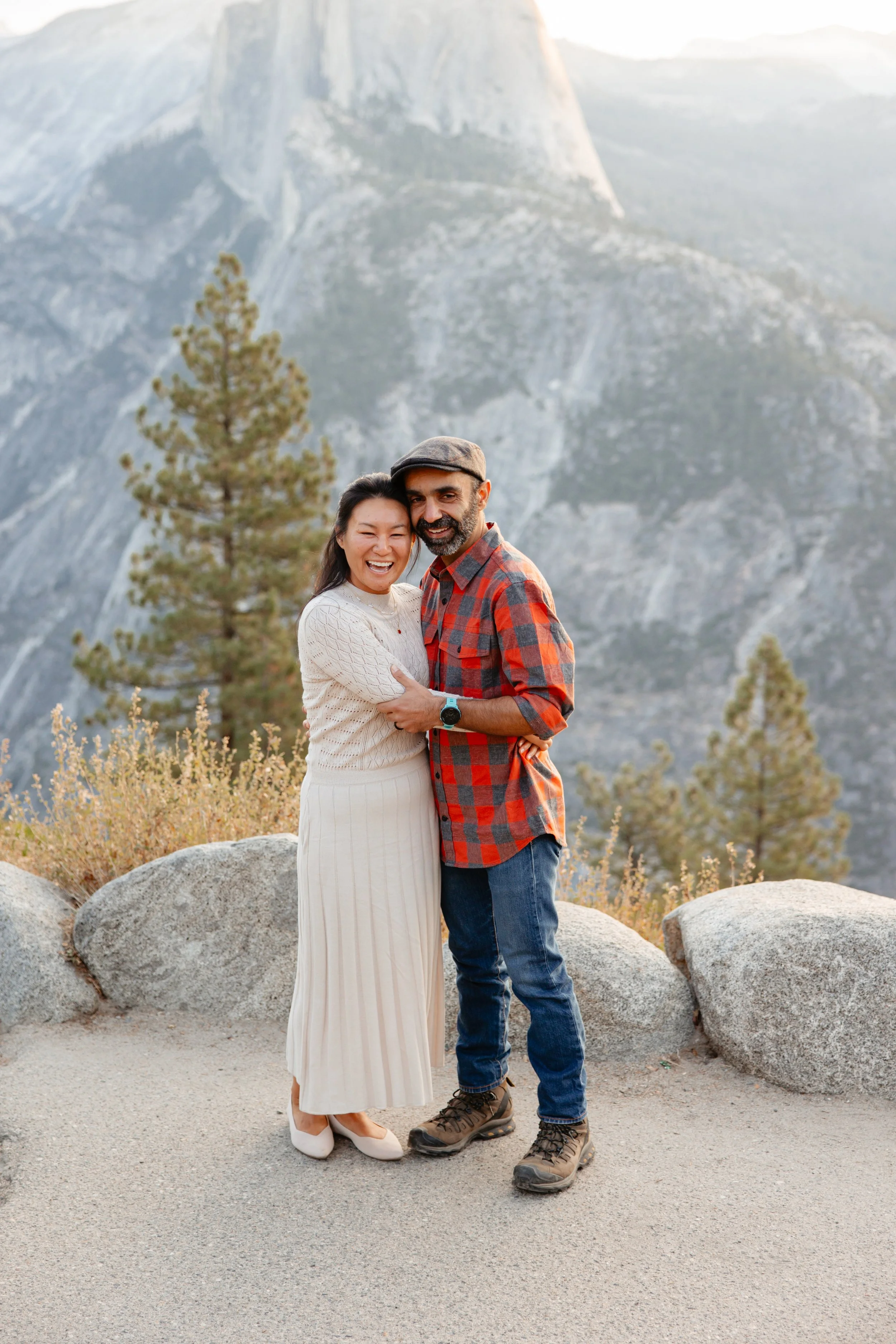 Yosemite Wedding Photography (86).jpg