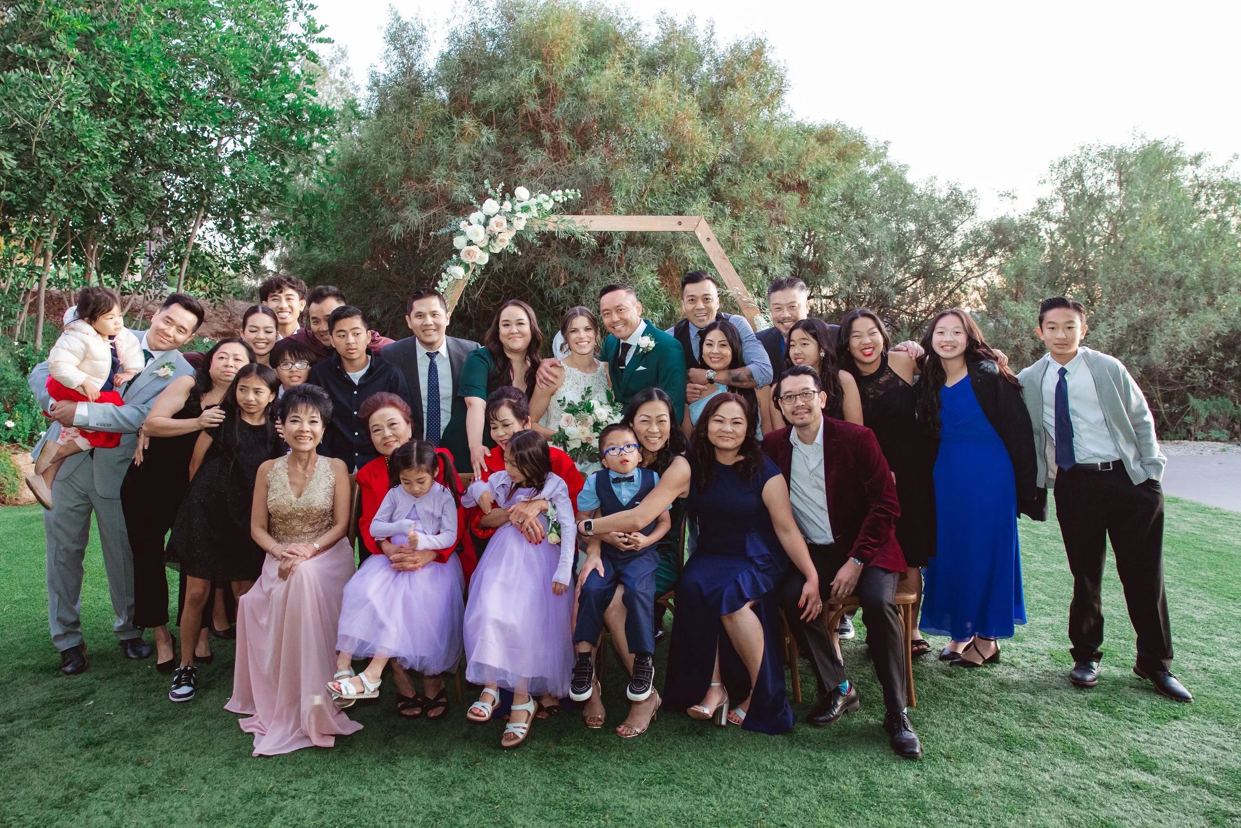  Ethereal Gardens Escondido Wedding Photography (200).jpg