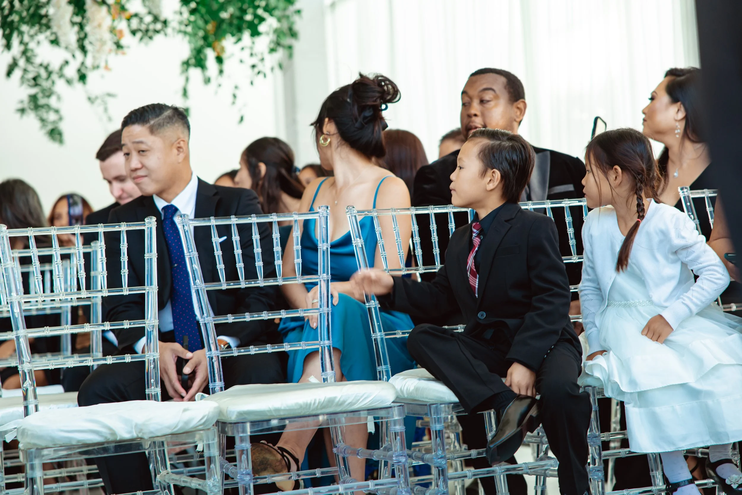 City View Penthouse LA Wedding Photography (95).jpg