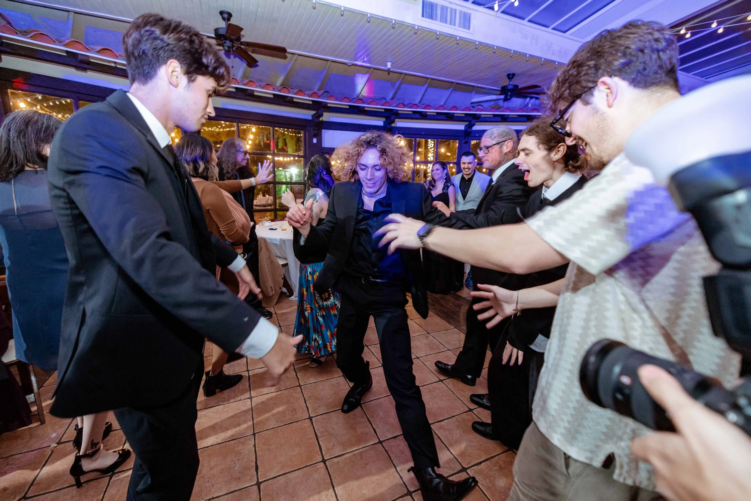 San Juan Capistrano wedding photography (214).jpg