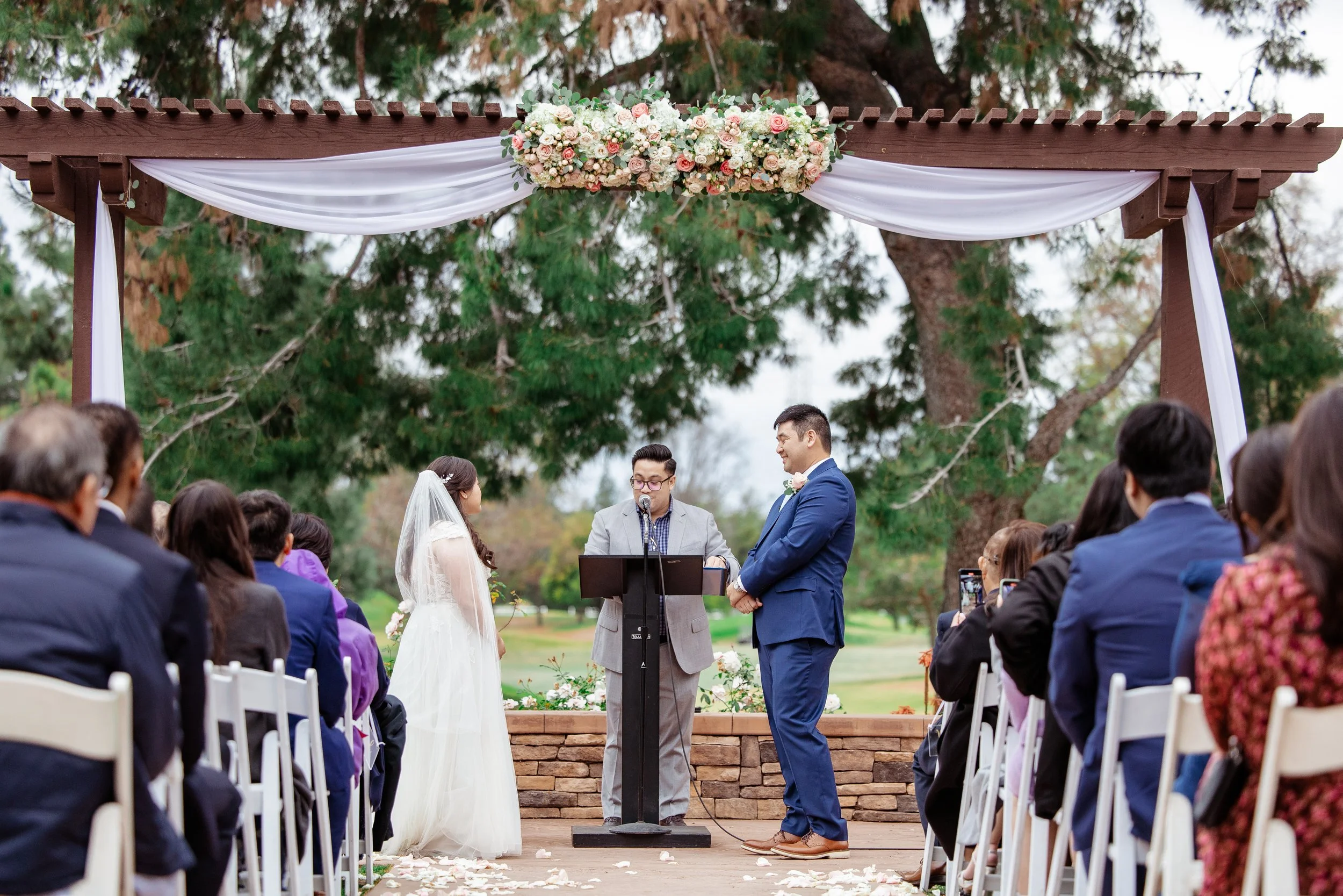 Wedgewood Rio Hondo Wedding Photography (97).jpg