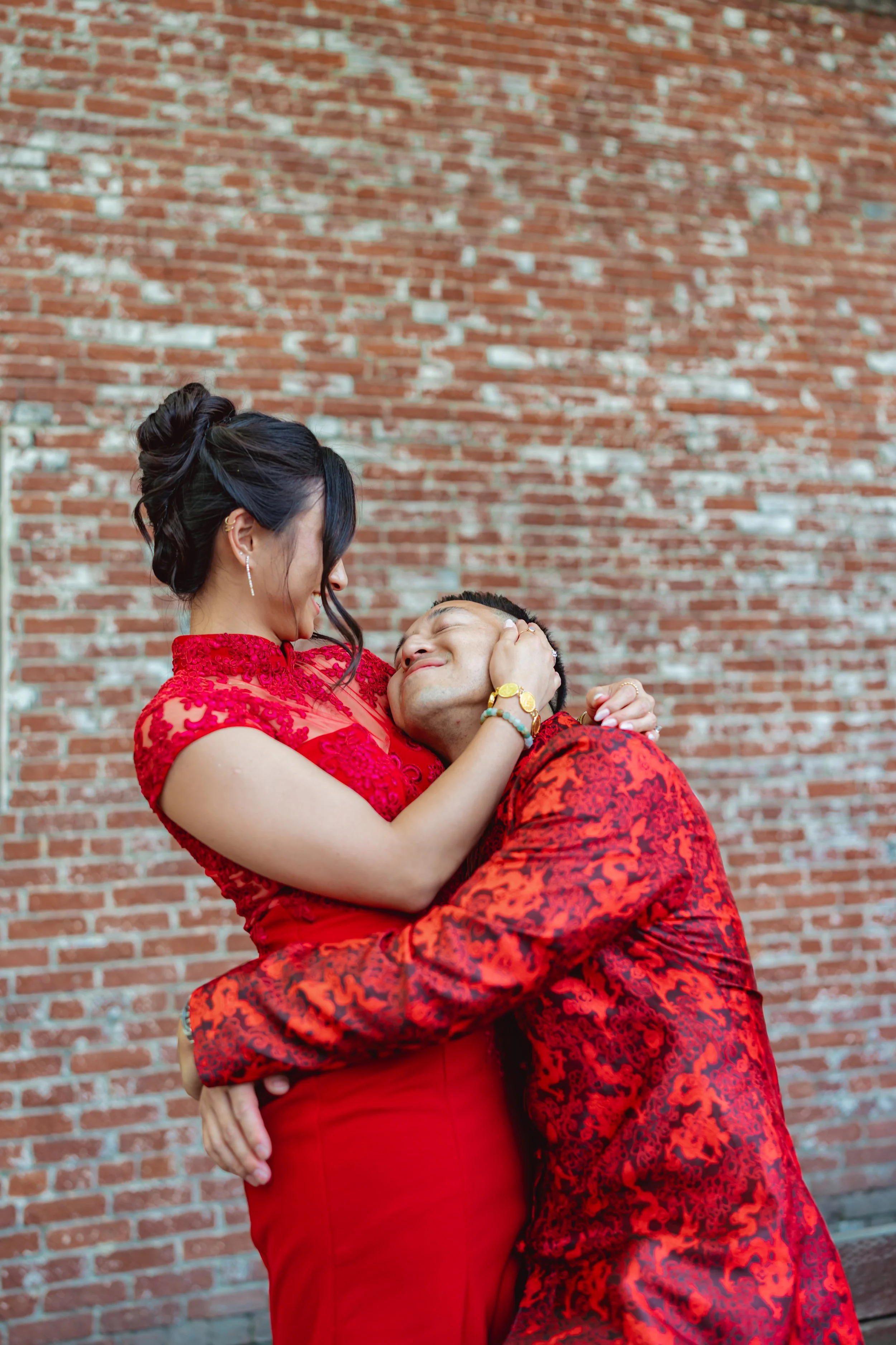 pasadena tea ceremony wedding photography (74).jpg