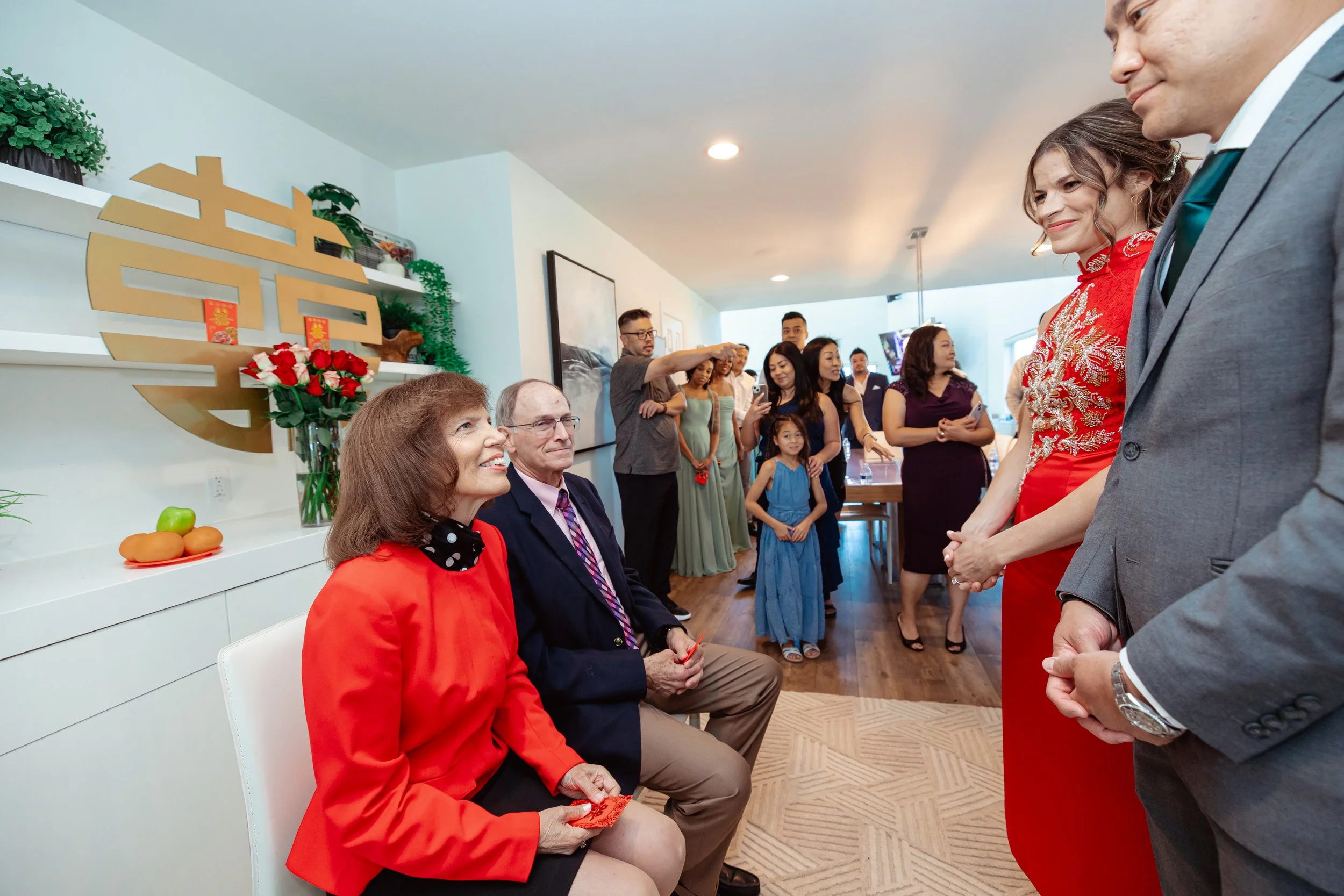 Chinese Tea Ceremony San Diego Wedding Photography (23).jpg