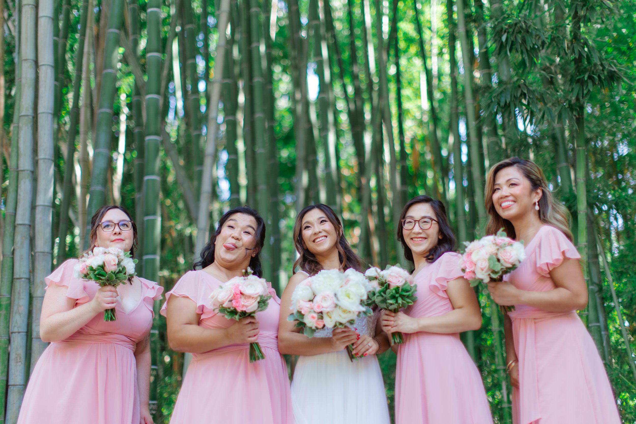 arboretum arcadia wedding photography (31).jpg