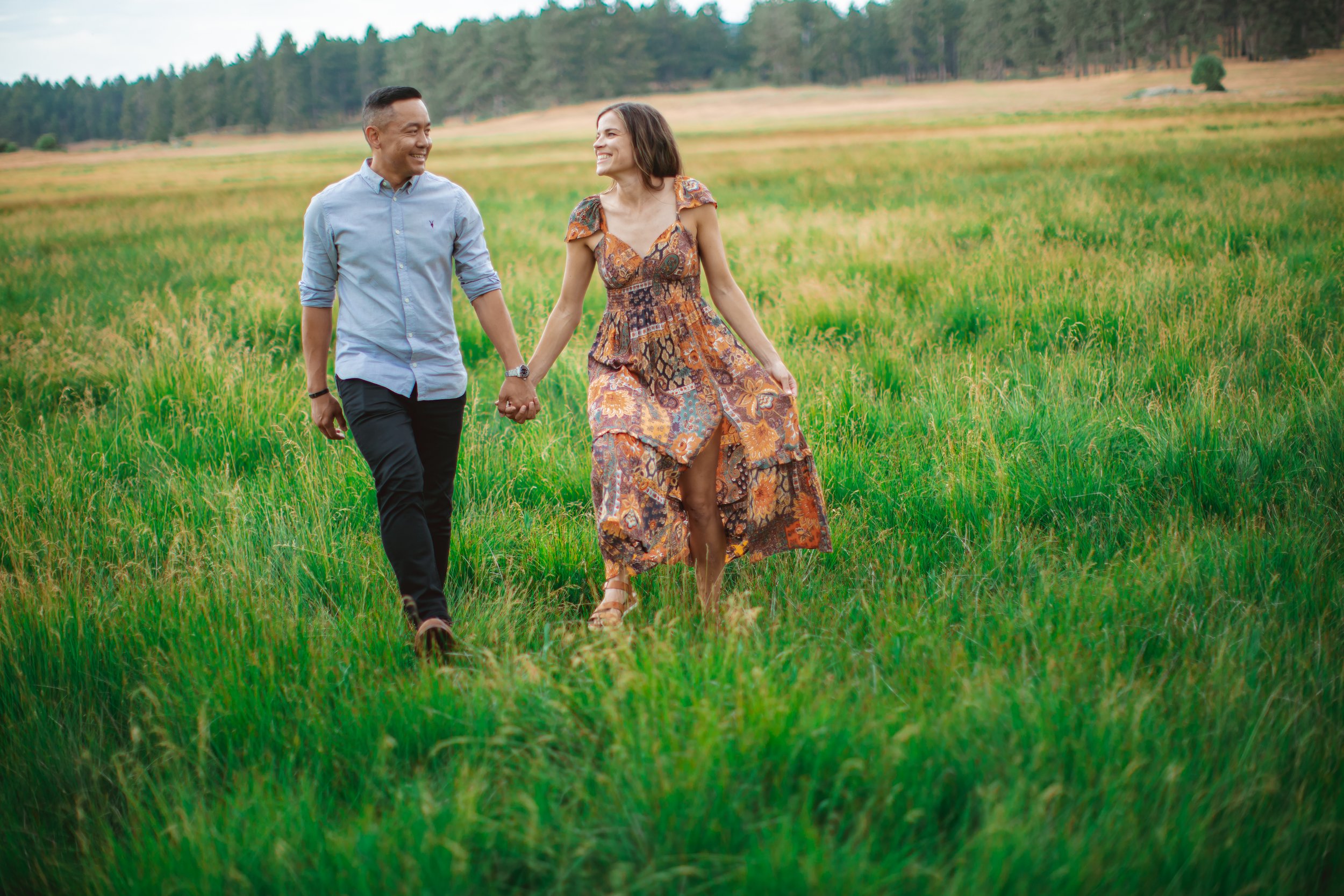 san diego engagement photography (28).jpg