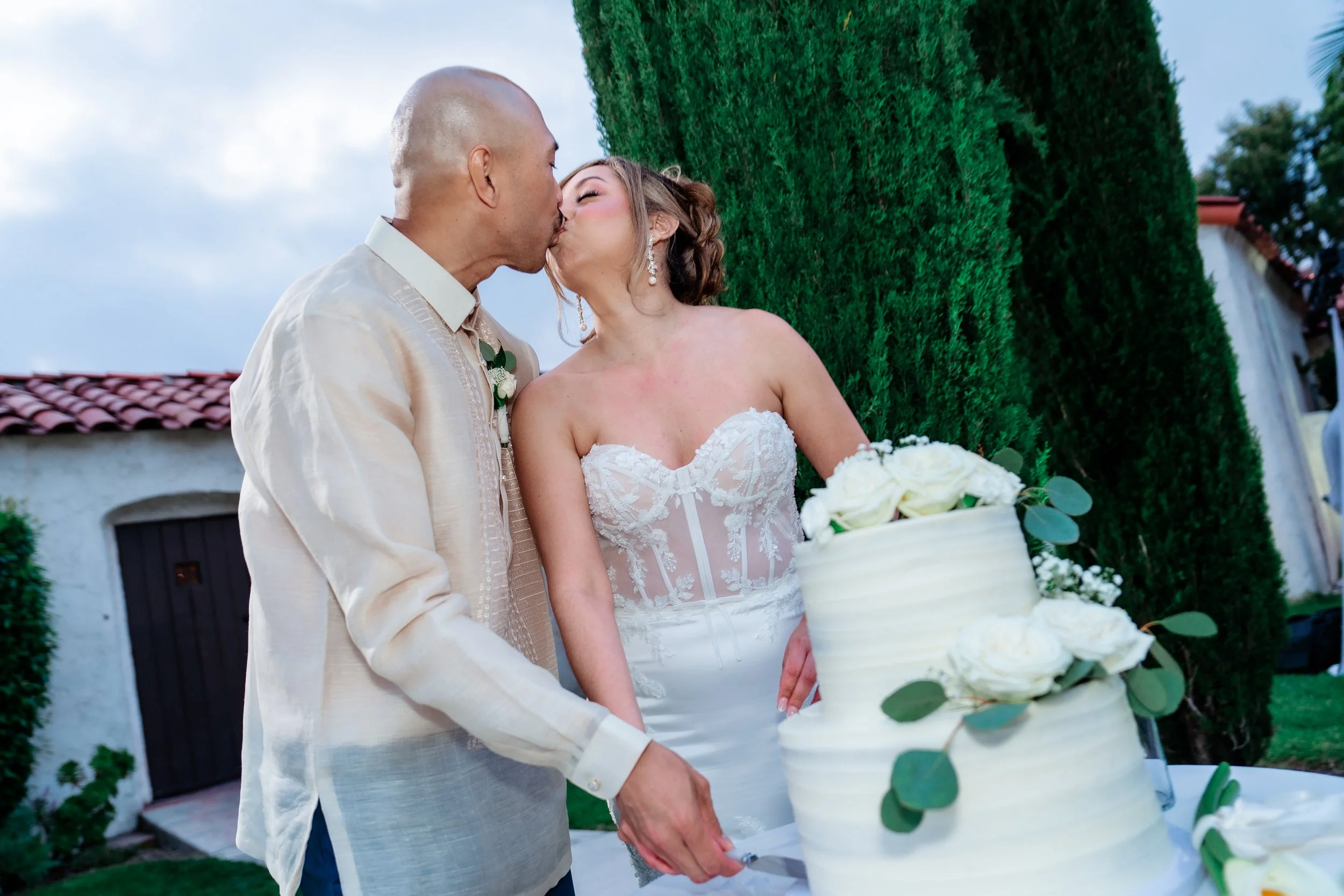 griffith house wedding photography (136).jpg