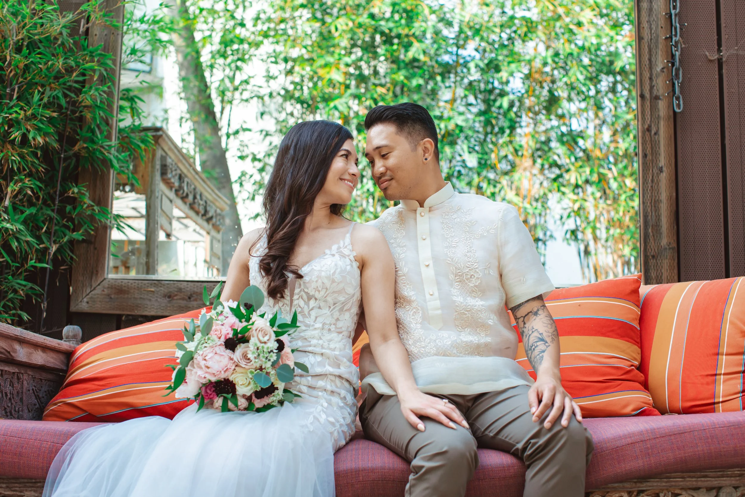 Hotel Maya Wedding Photography (49).jpg
