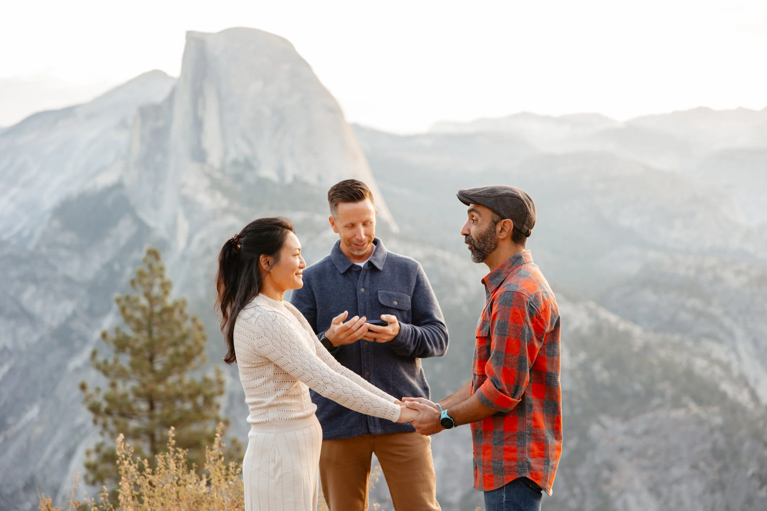 Yosemite Wedding Photography (64).jpg