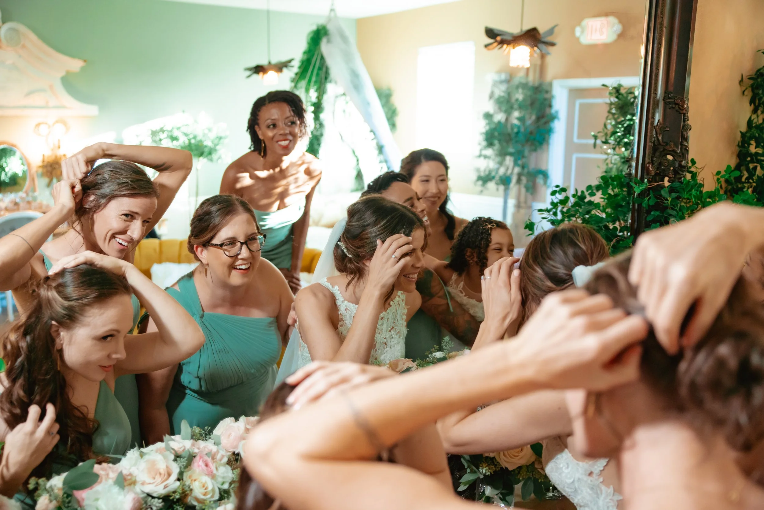  Ethereal Gardens Escondido Wedding Photography (143).jpg
