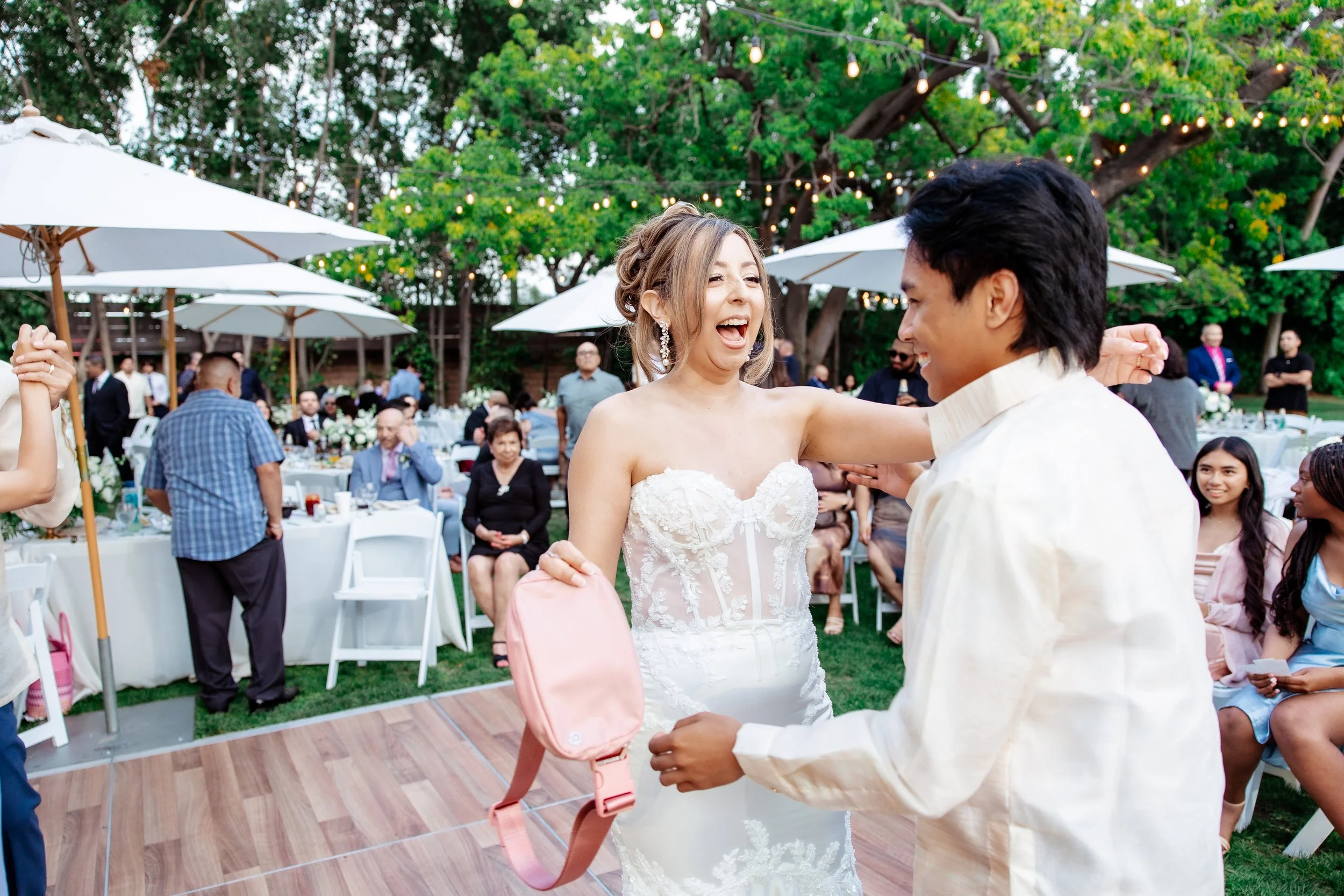 griffith house wedding photography (122).jpg