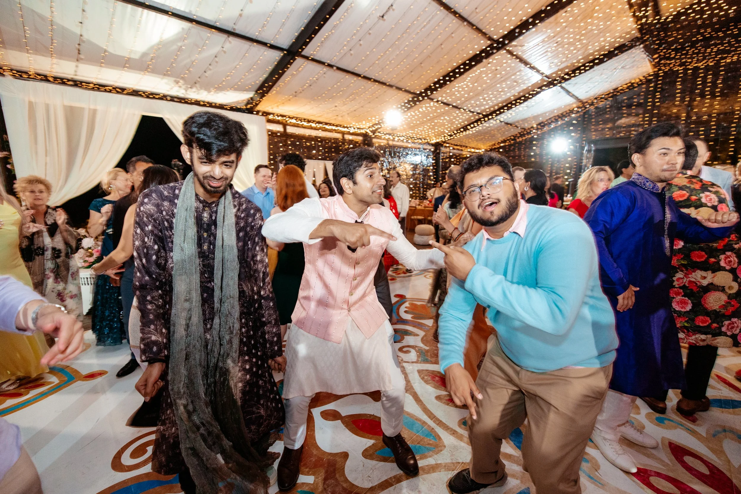 South Asian Destination Wedding Photographer (216).jpg