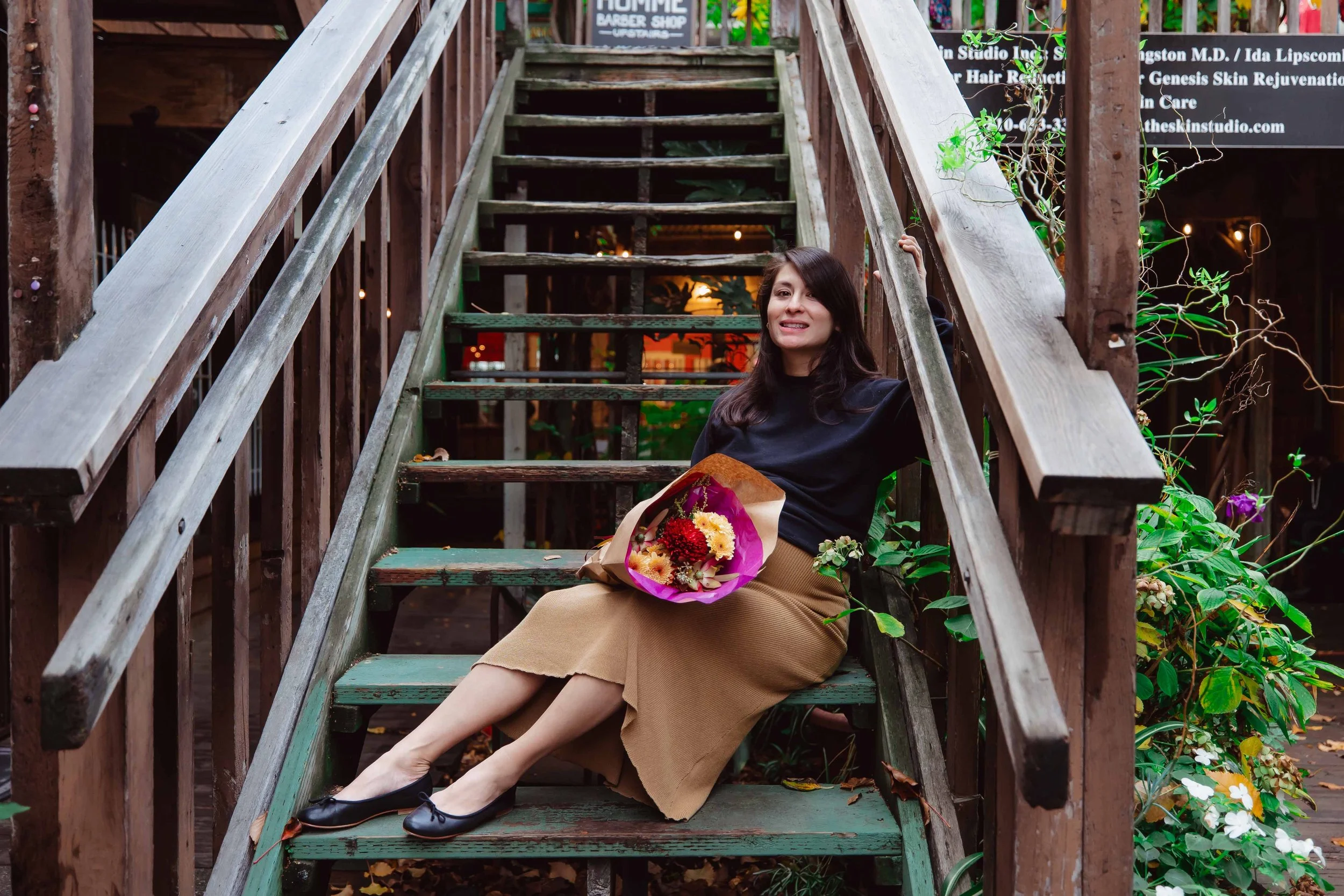 san francisco family photography (27).jpg