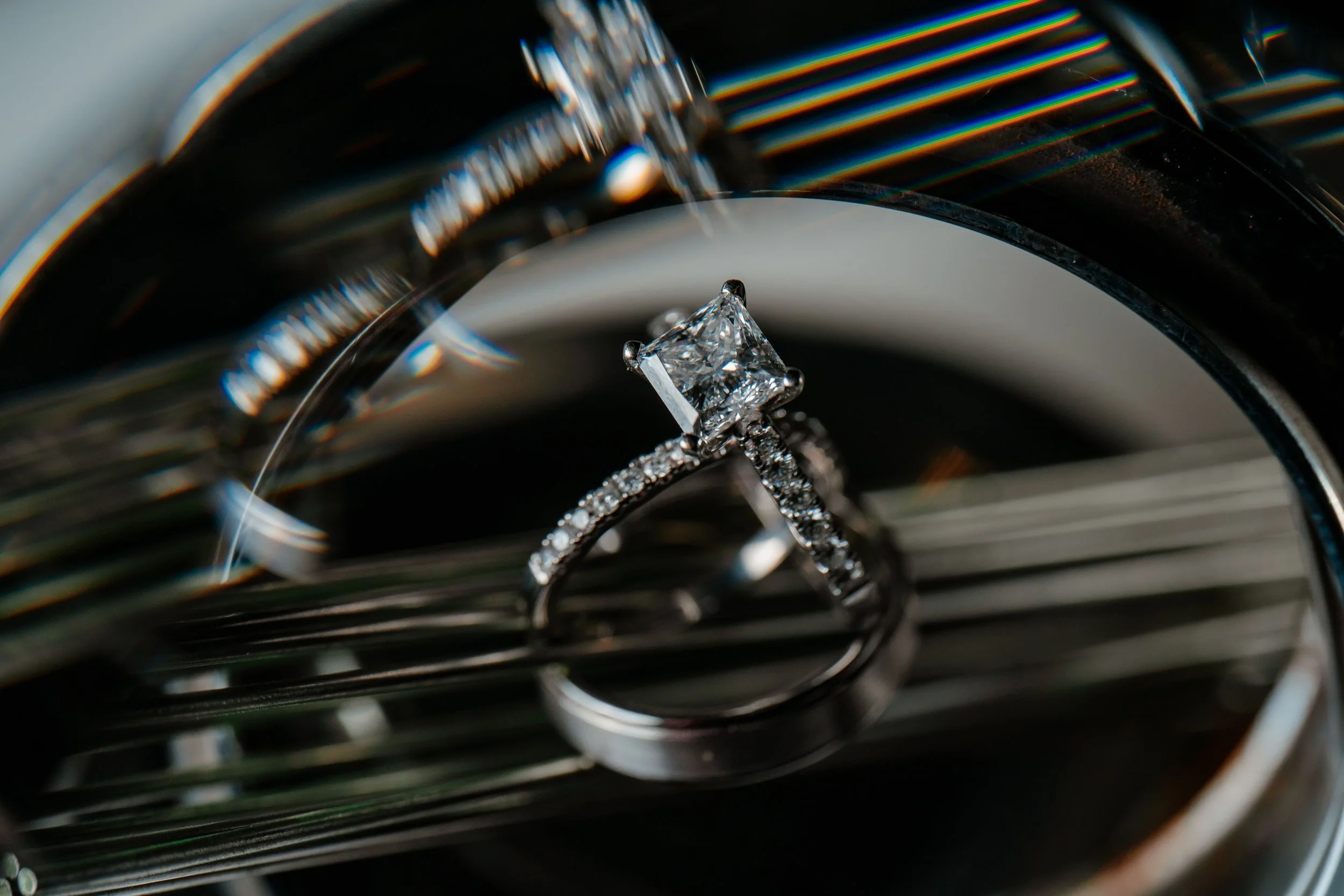 First Presbyterian of Hollywood Wedding Photography (217).jpg