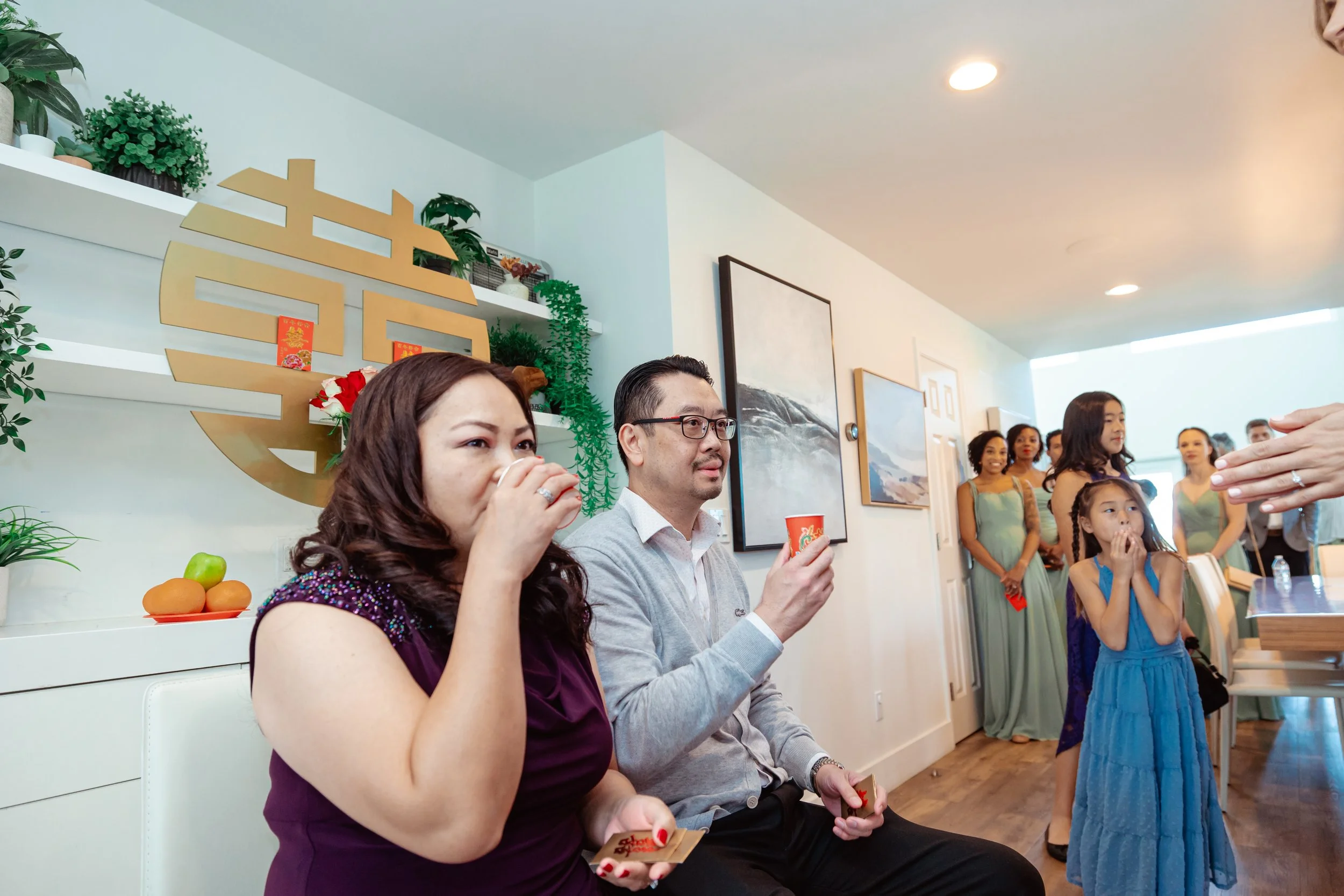 Chinese Tea Ceremony San Diego Wedding Photography (12).jpg