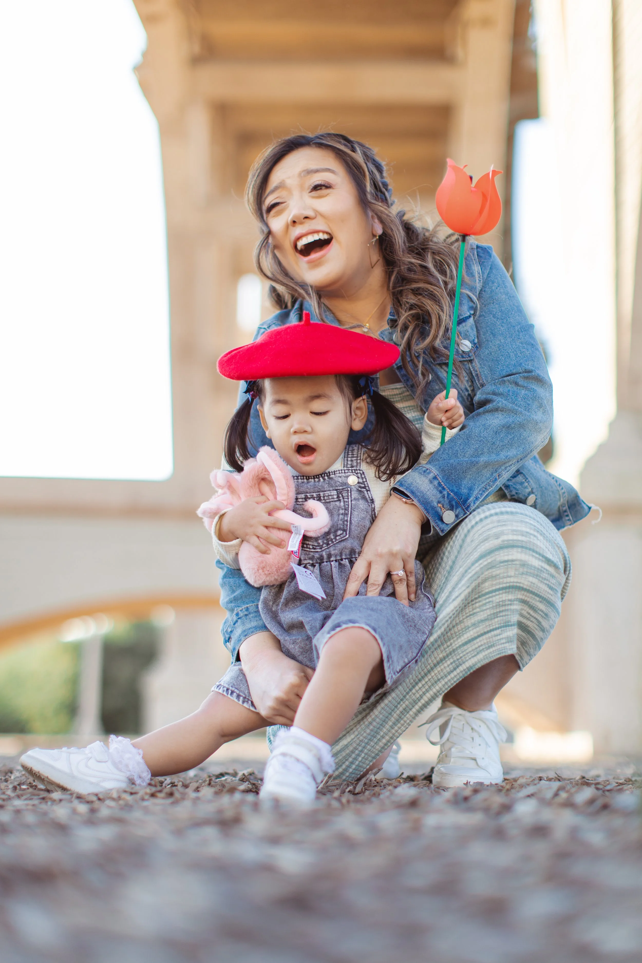 desiderio park pasadena family photography (11).jpg