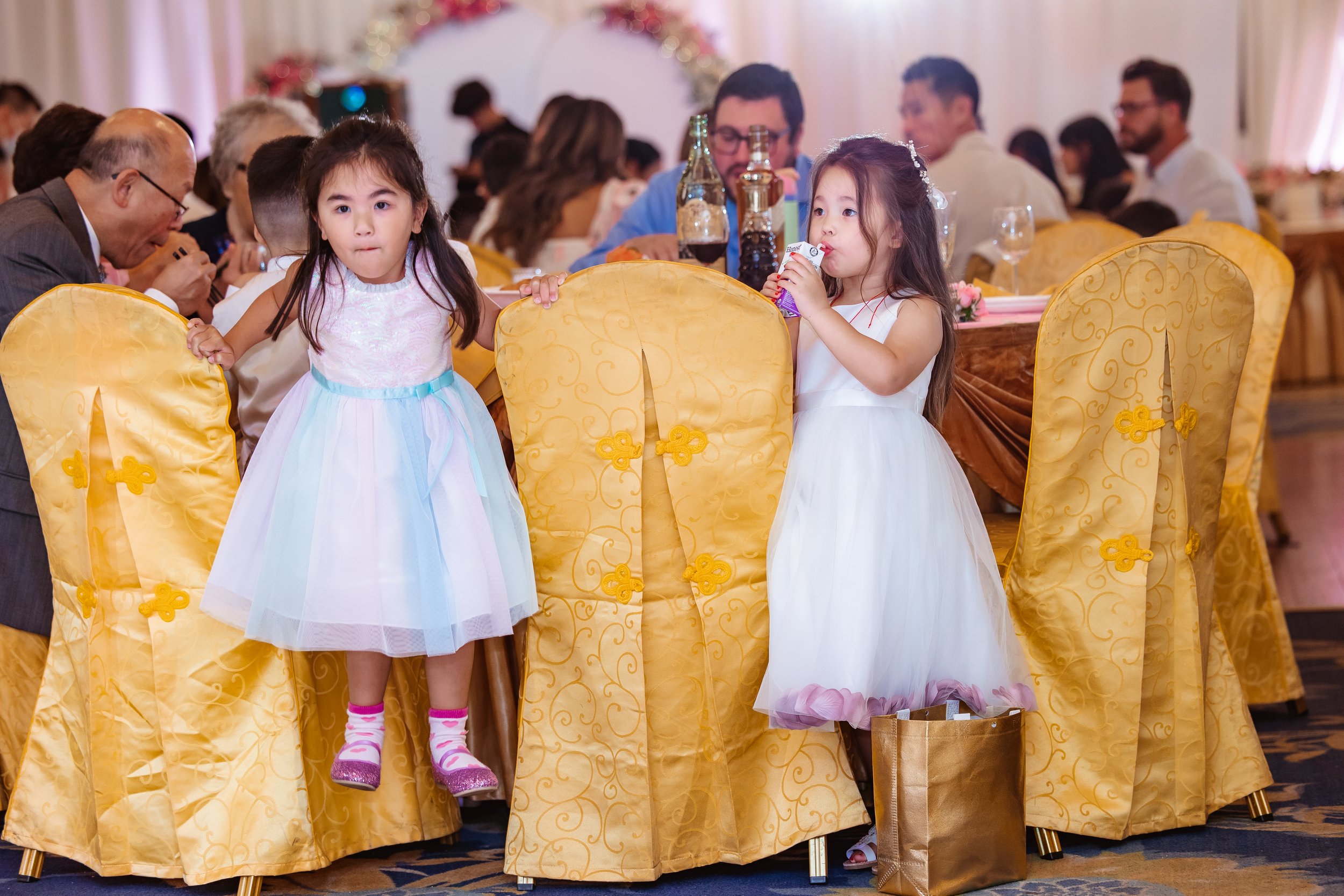 courtyard marriot monterey park wedding photography (83).jpg