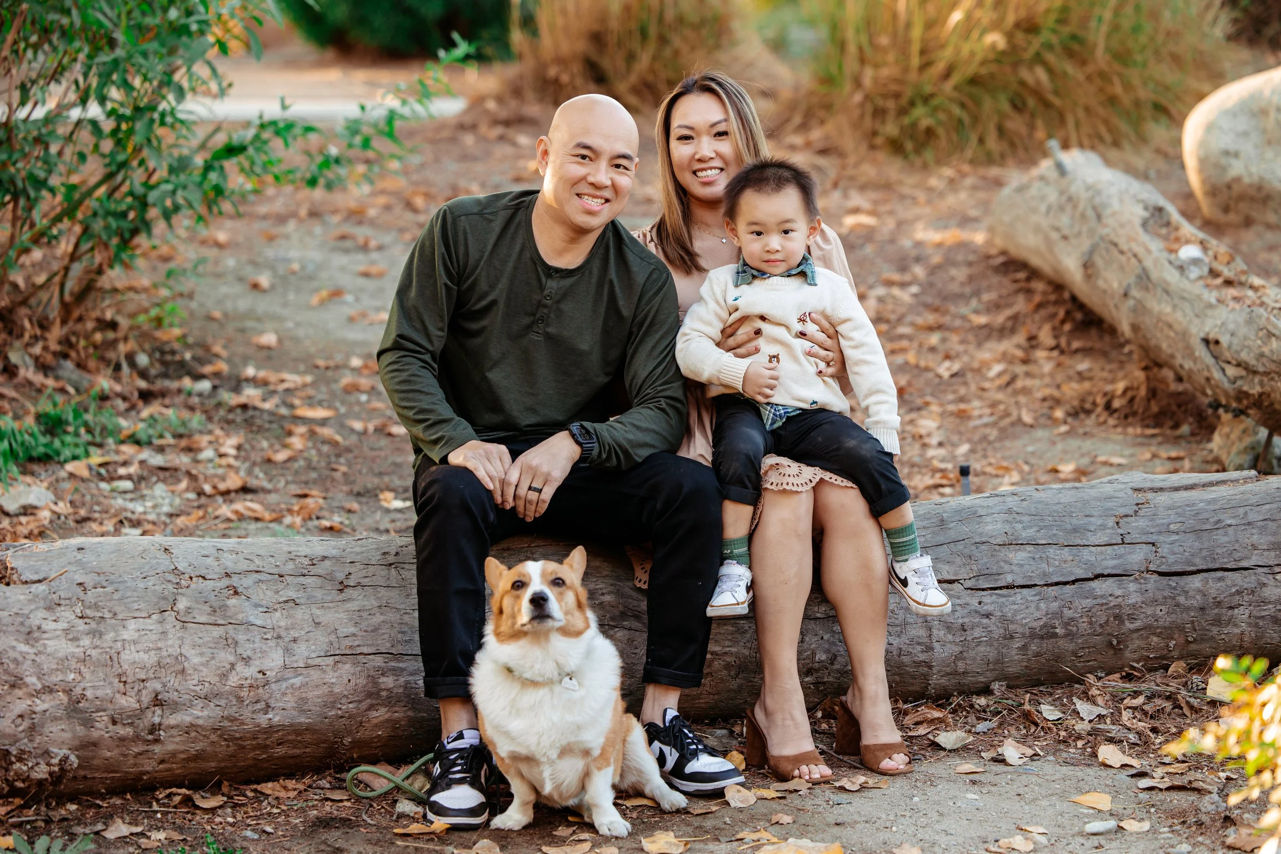 baldwin park family photography (5).jpg