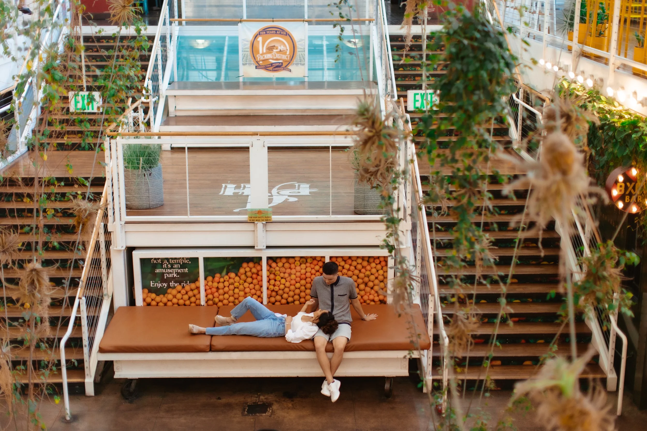anaheim packing district engagement photography (17).jpg
