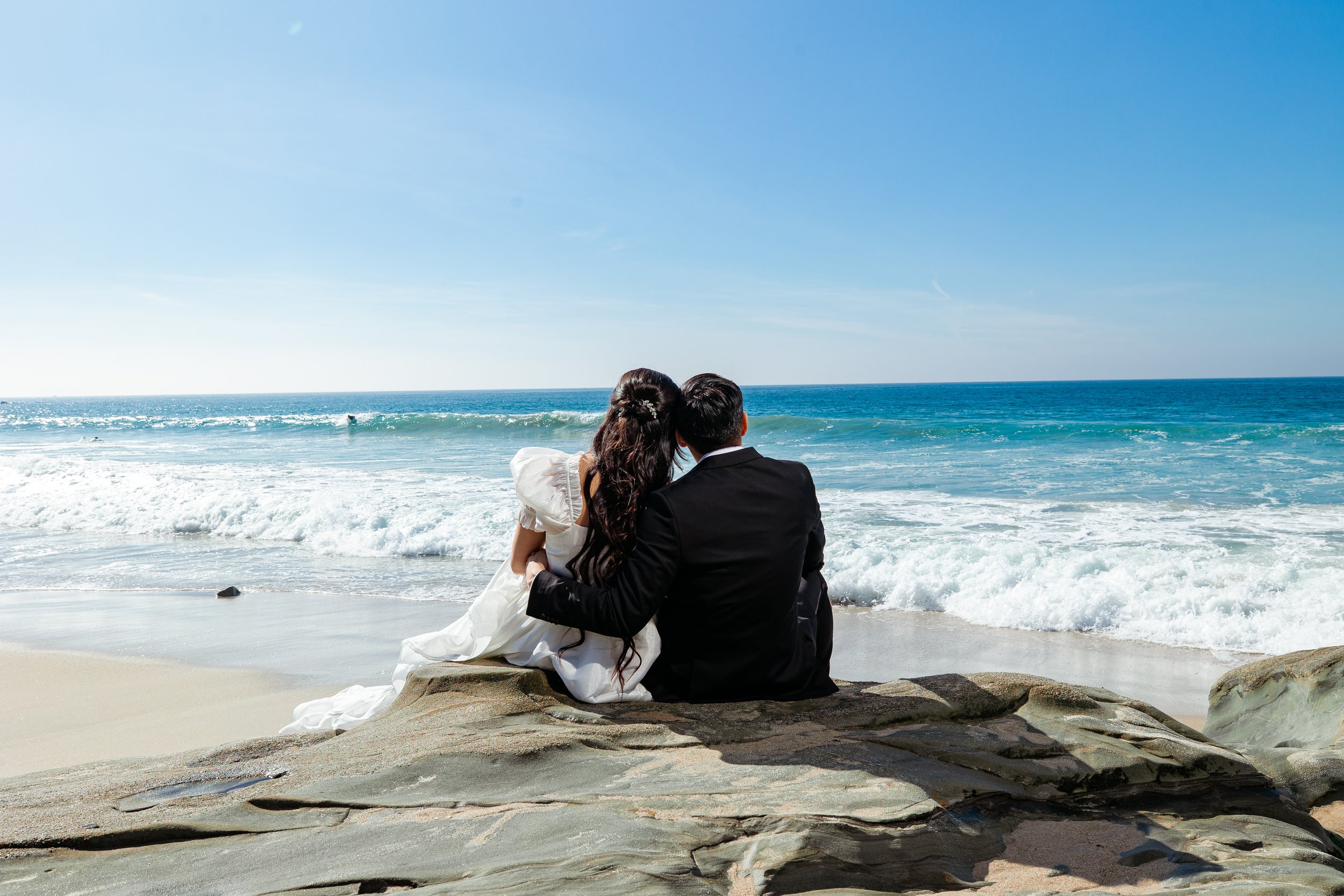 Laguna Beach City Hall Wedding Photography (33).jpg