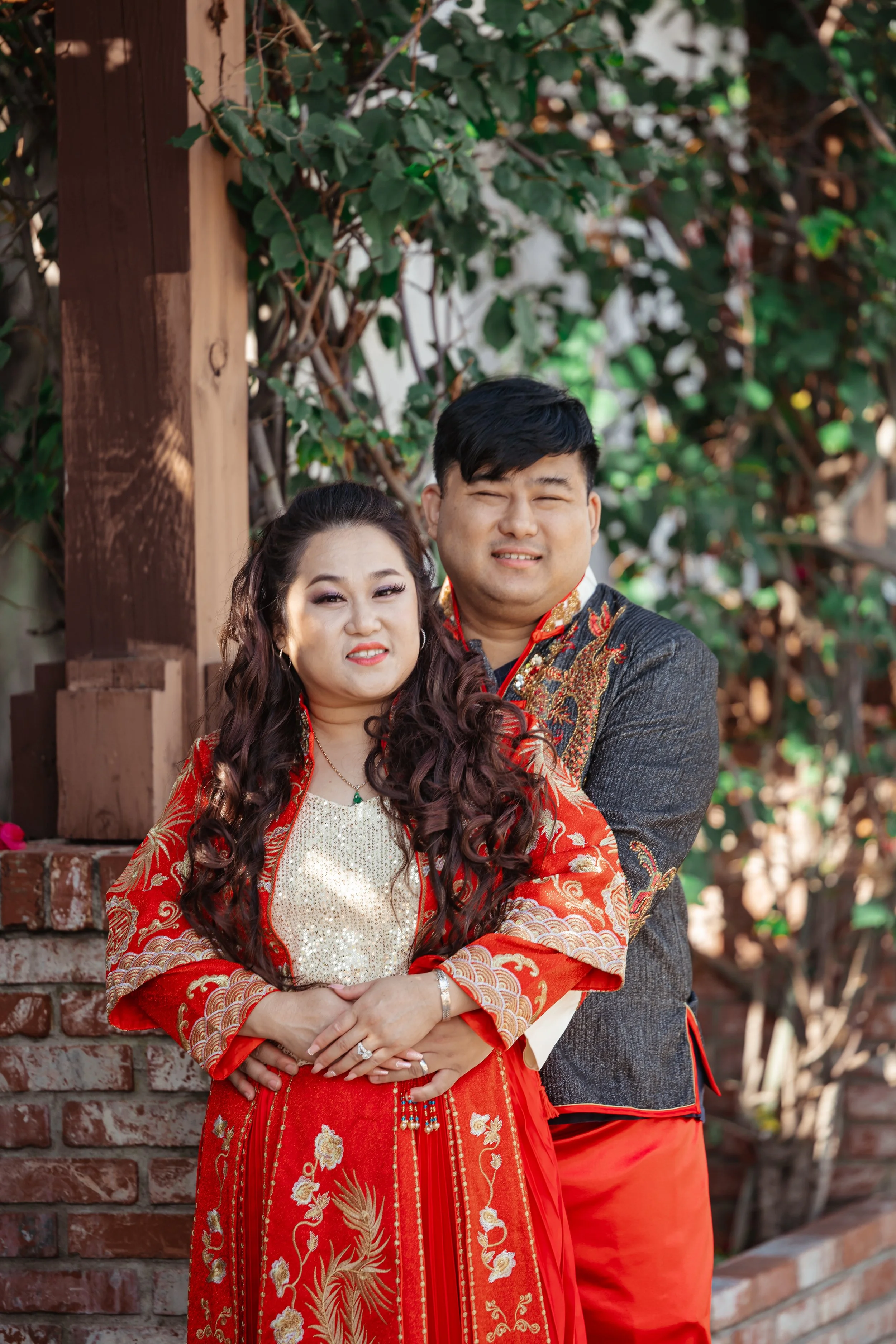 San Gabriel Valley Wedding Photography (12).jpg