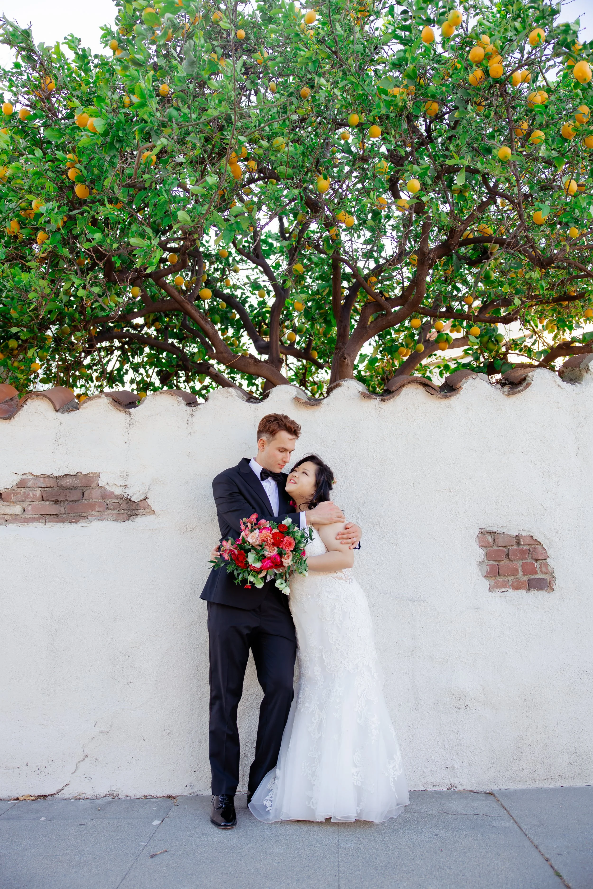san gabriel mission wedding photography (88).jpg