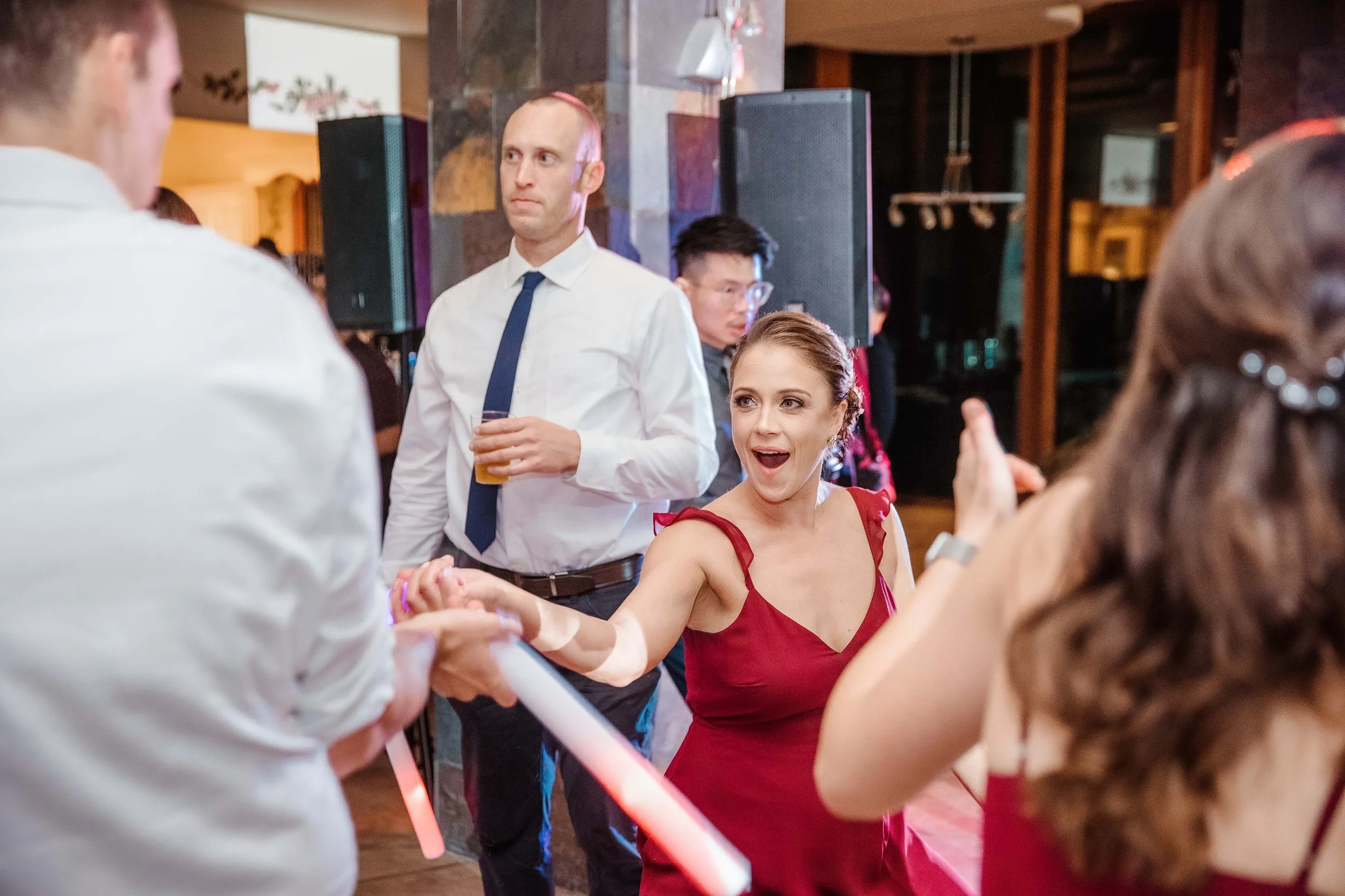 Santiago Estates and Vineyards Wedding Photography (30).jpg