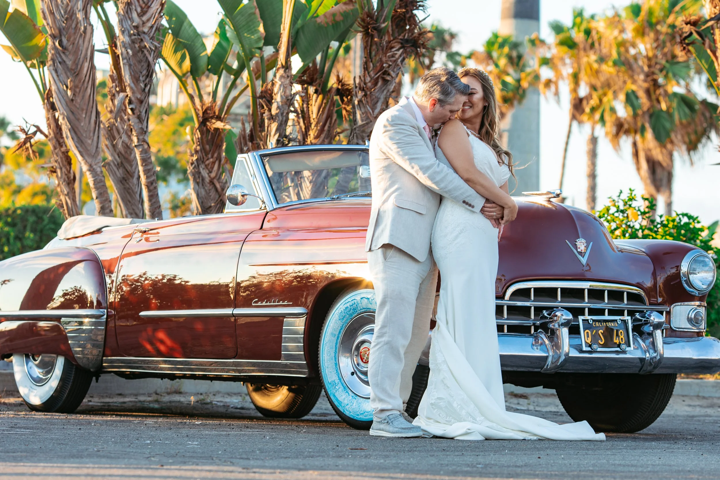 Senosta Redondo Beach Wedding Photography (103).jpg