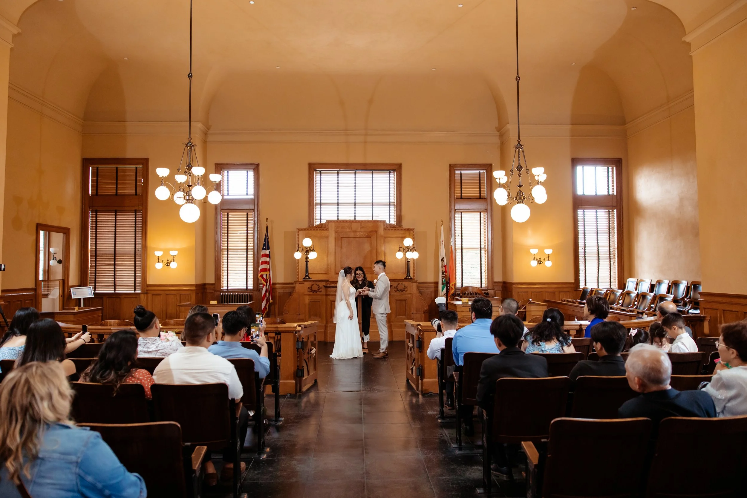 Santa Ana Court House OC Wedding Photography (70).jpg